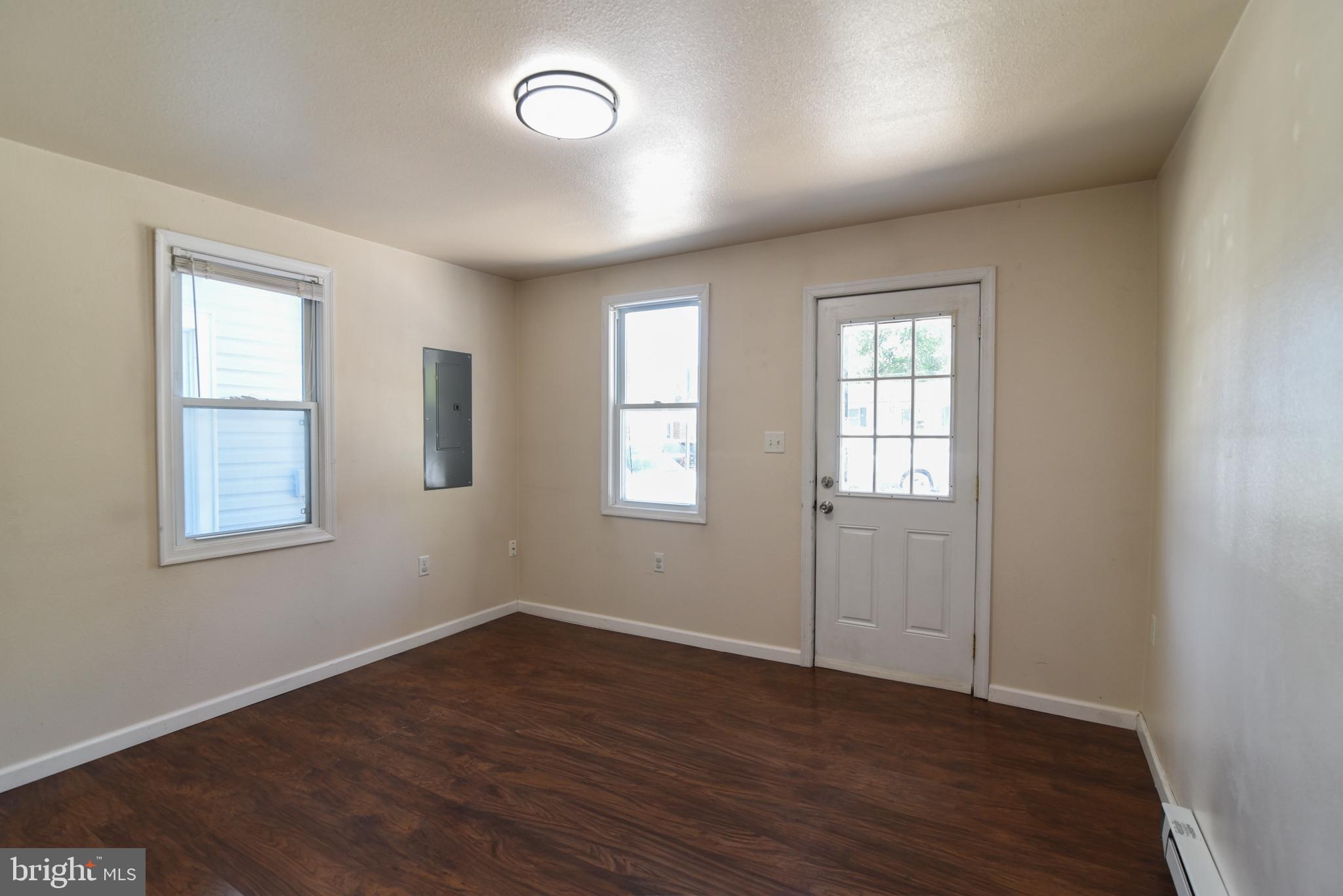 WAYNESBORO BOROUGH - Residential