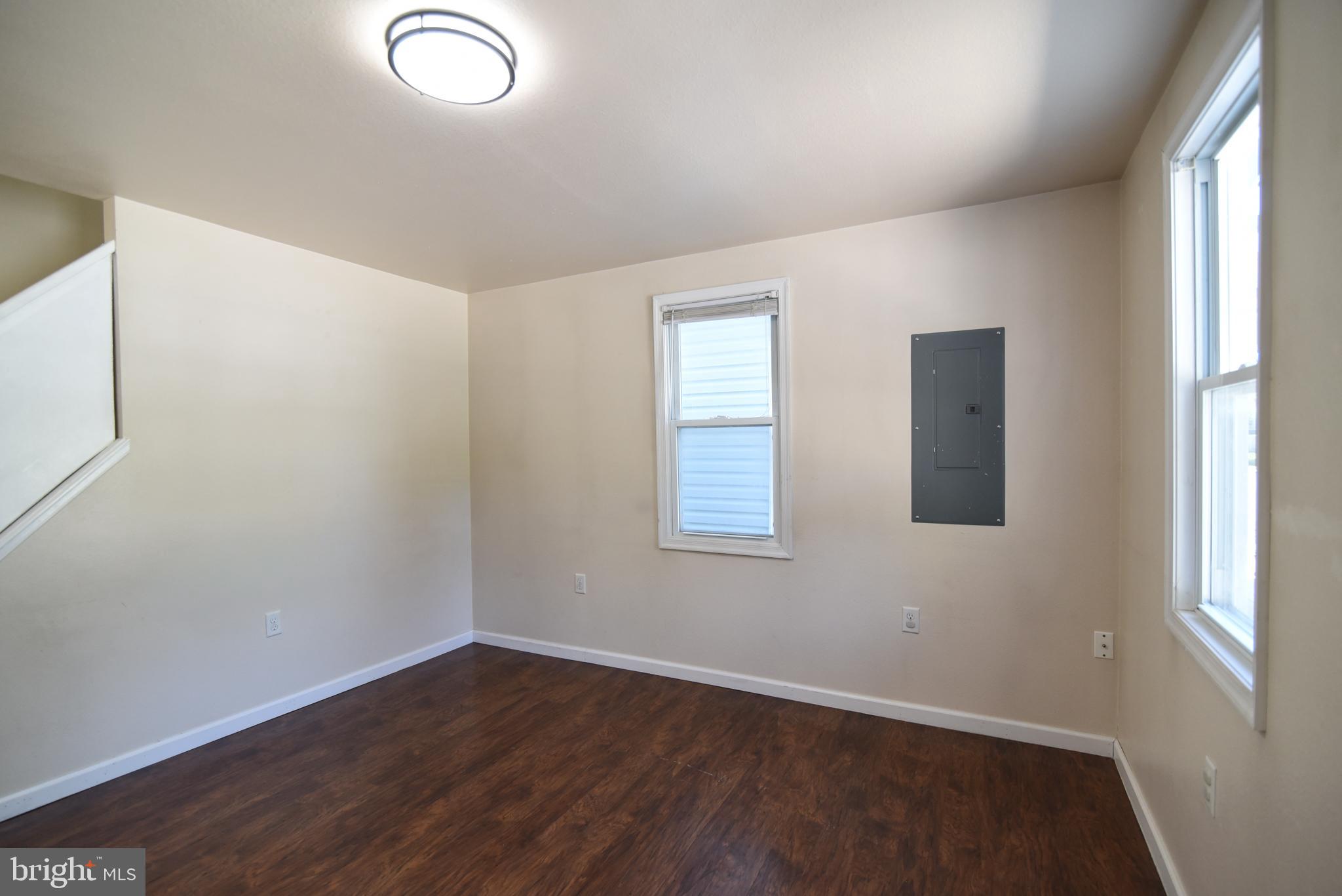 WAYNESBORO BOROUGH - Residential
