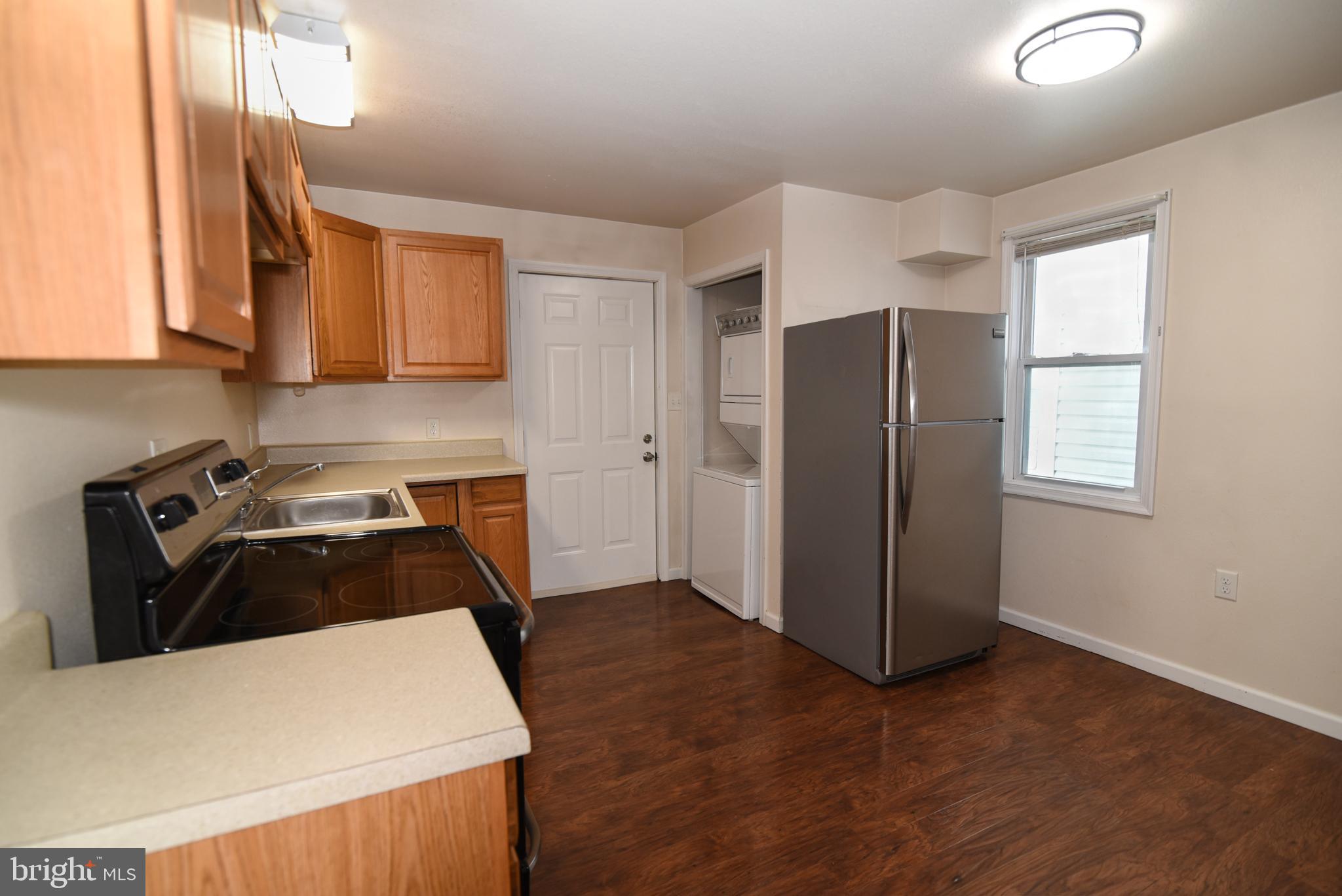 WAYNESBORO BOROUGH - Residential