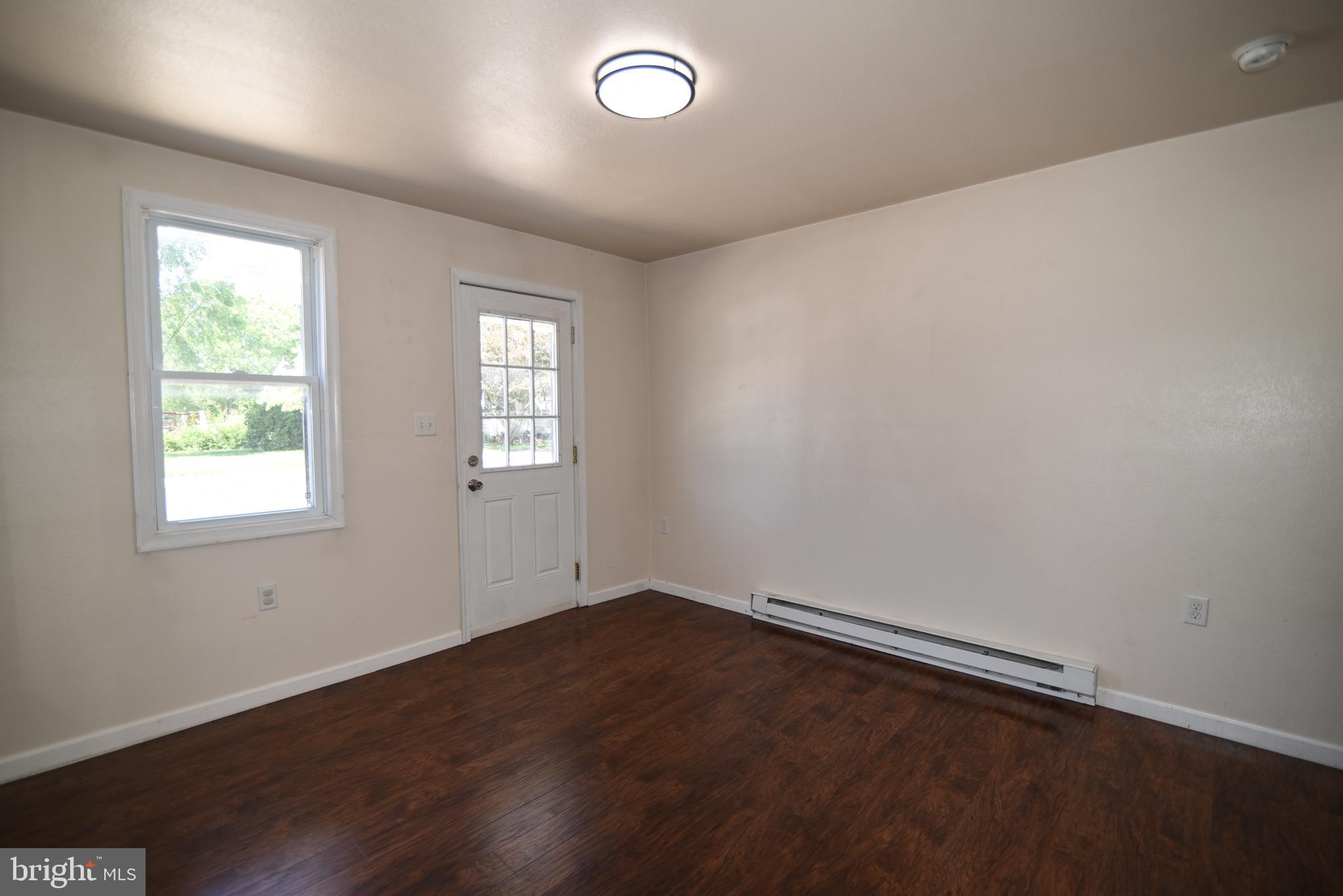 WAYNESBORO BOROUGH - Residential