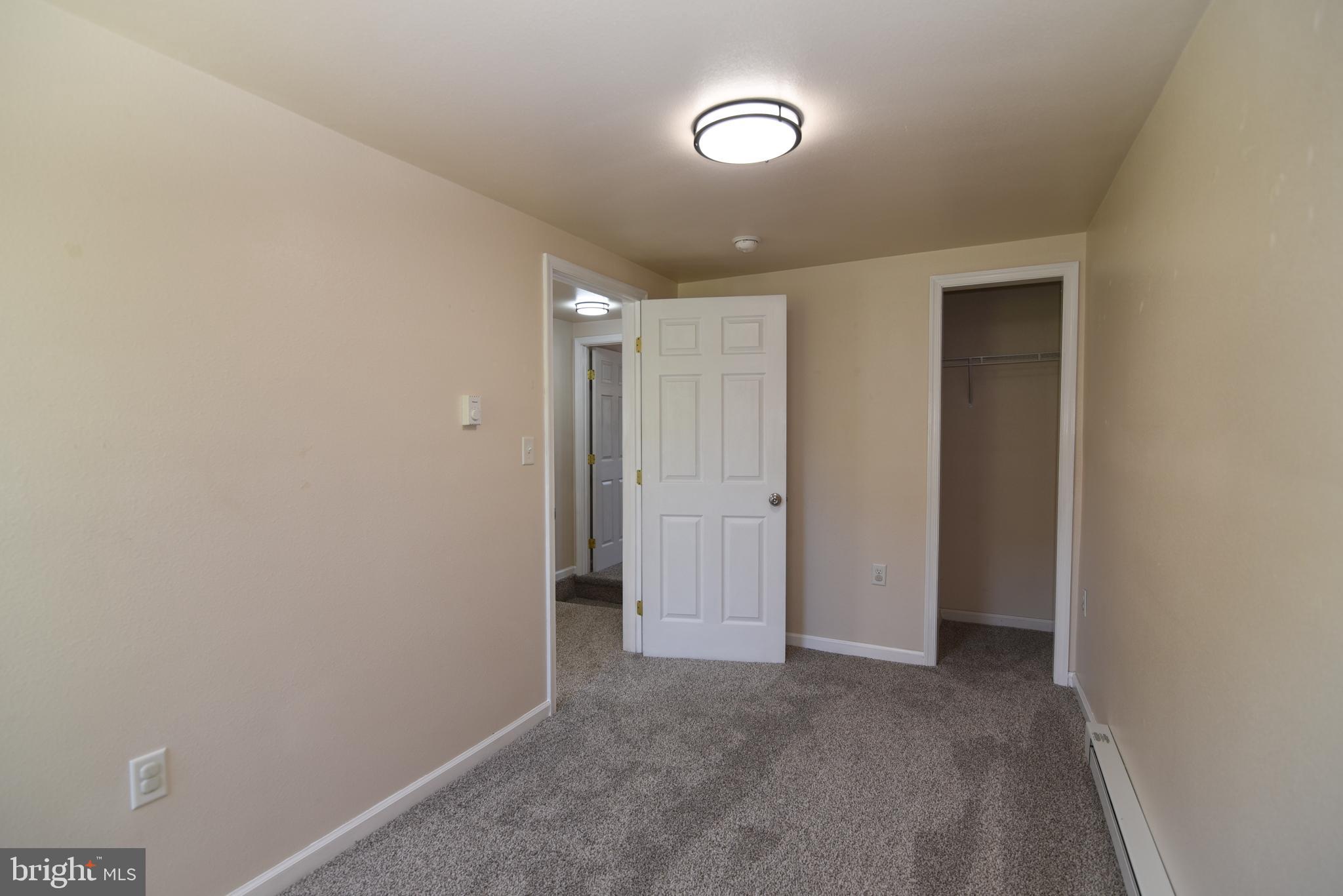 WAYNESBORO BOROUGH - Residential