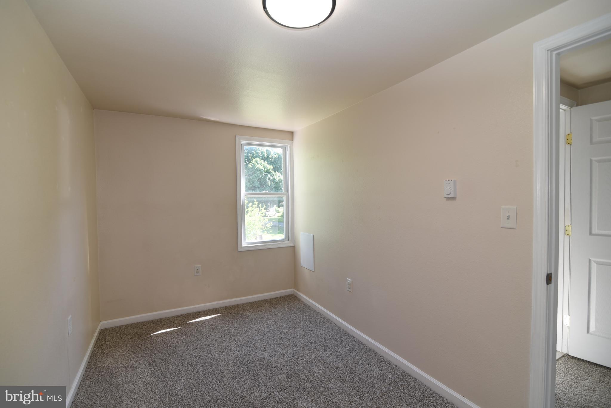 WAYNESBORO BOROUGH - Residential