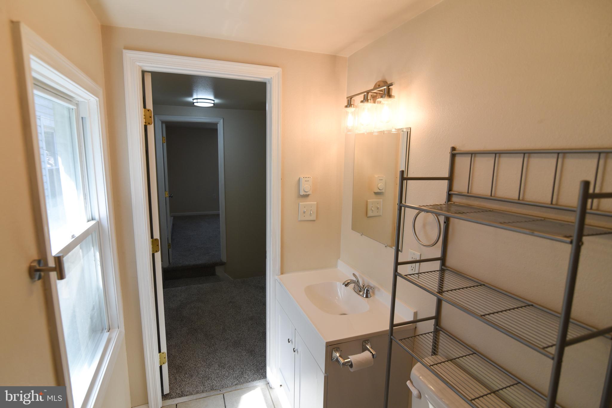 WAYNESBORO BOROUGH - Residential