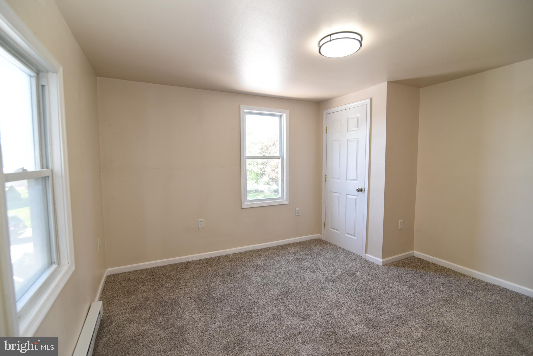 WAYNESBORO BOROUGH - Residential
