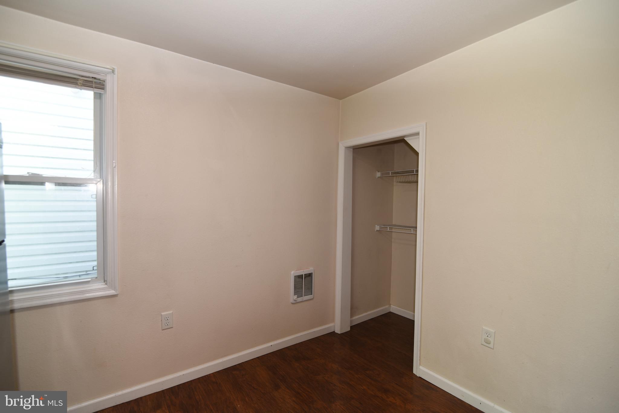WAYNESBORO BOROUGH - Residential