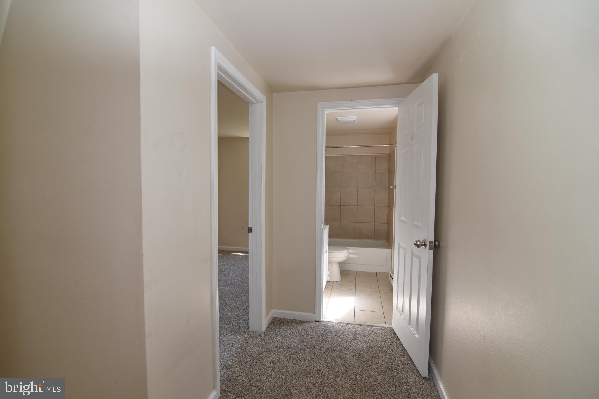 WAYNESBORO BOROUGH - Residential