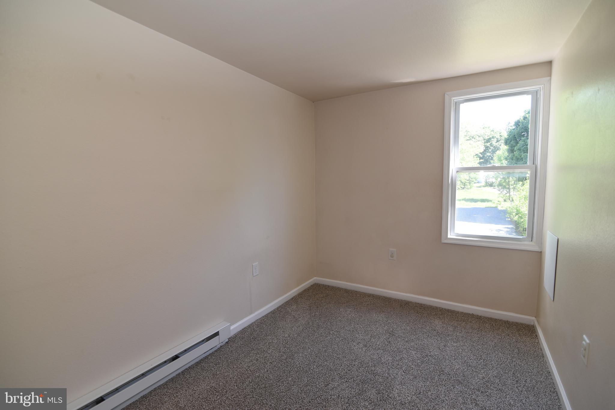 WAYNESBORO BOROUGH - Residential
