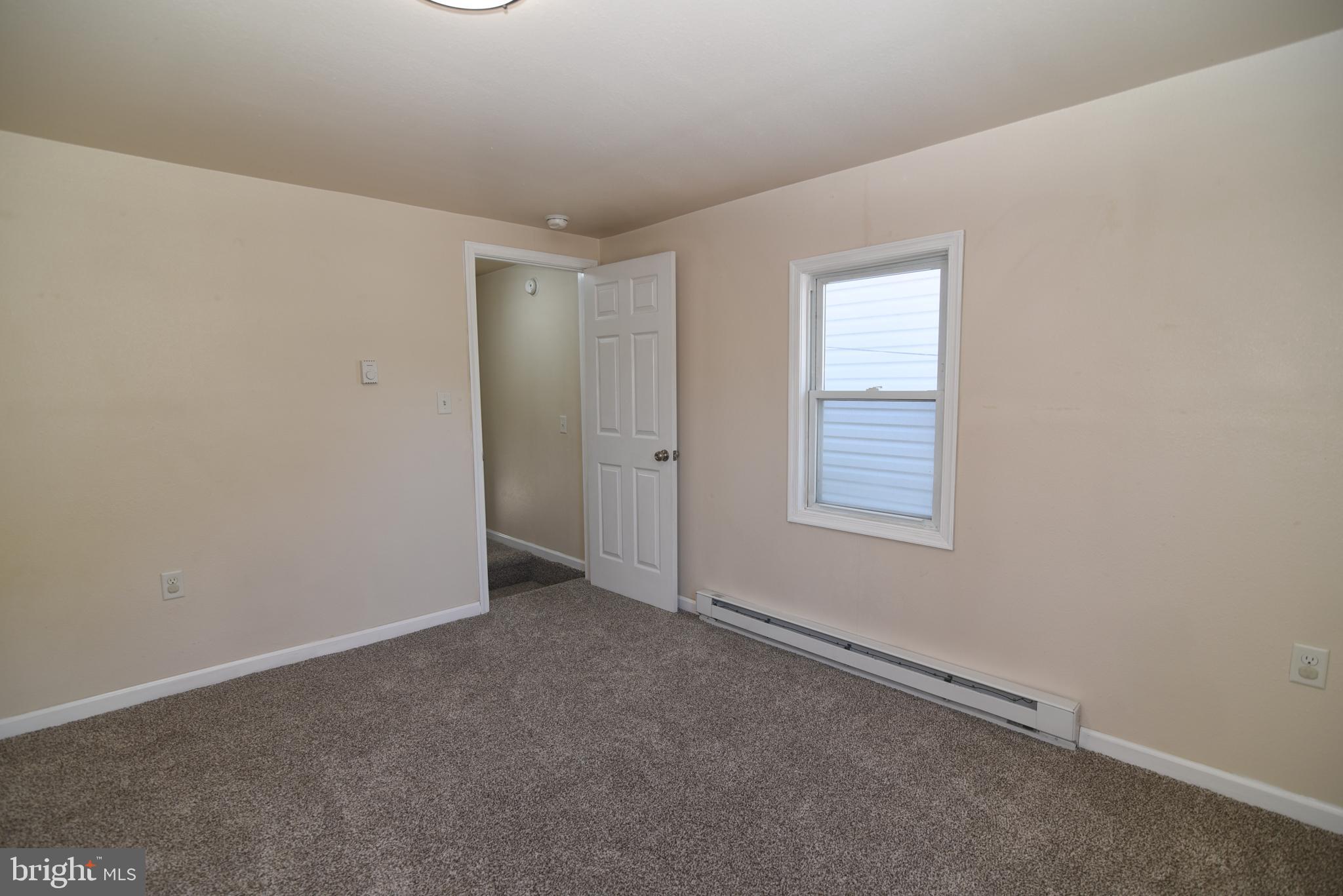 WAYNESBORO BOROUGH - Residential