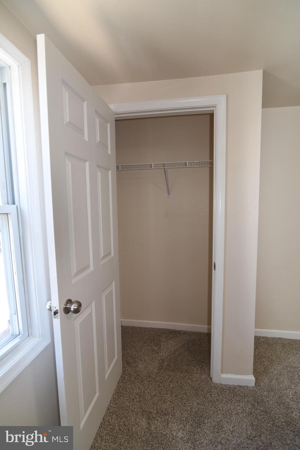 WAYNESBORO BOROUGH - Residential