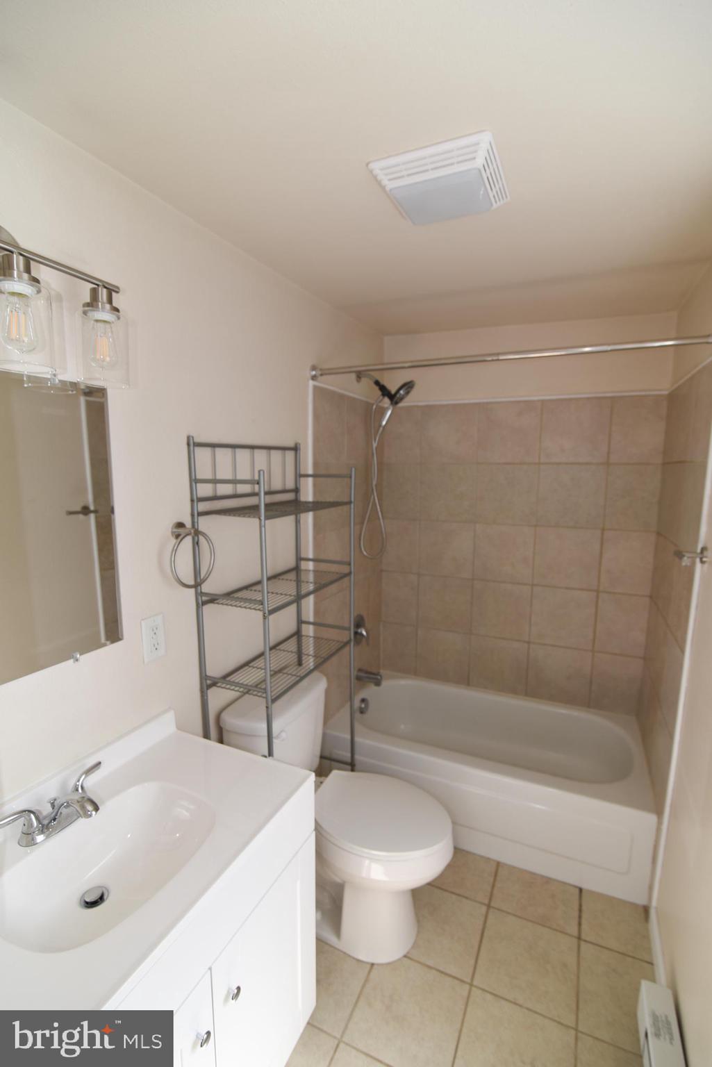 WAYNESBORO BOROUGH - Residential