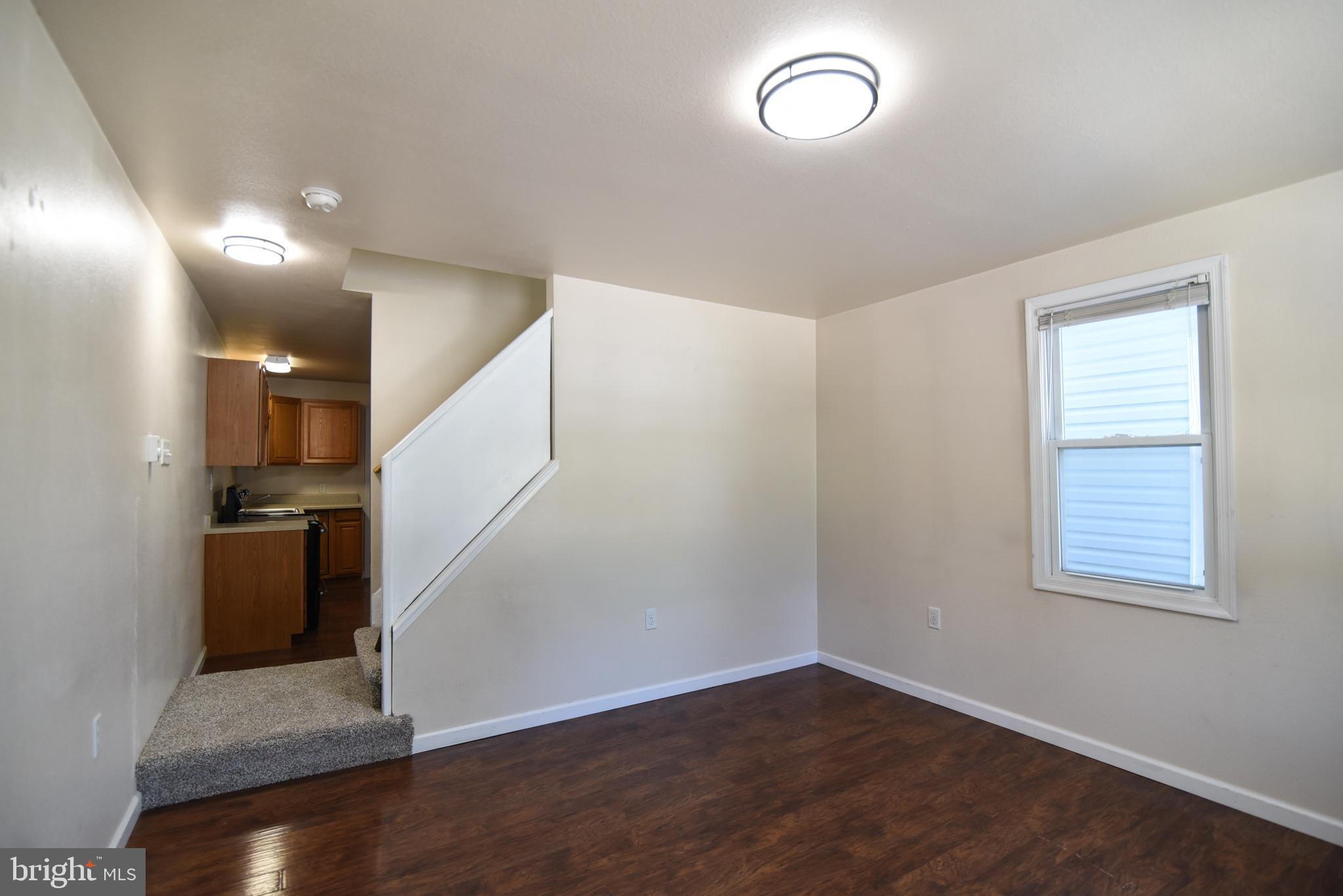 WAYNESBORO BOROUGH - Residential