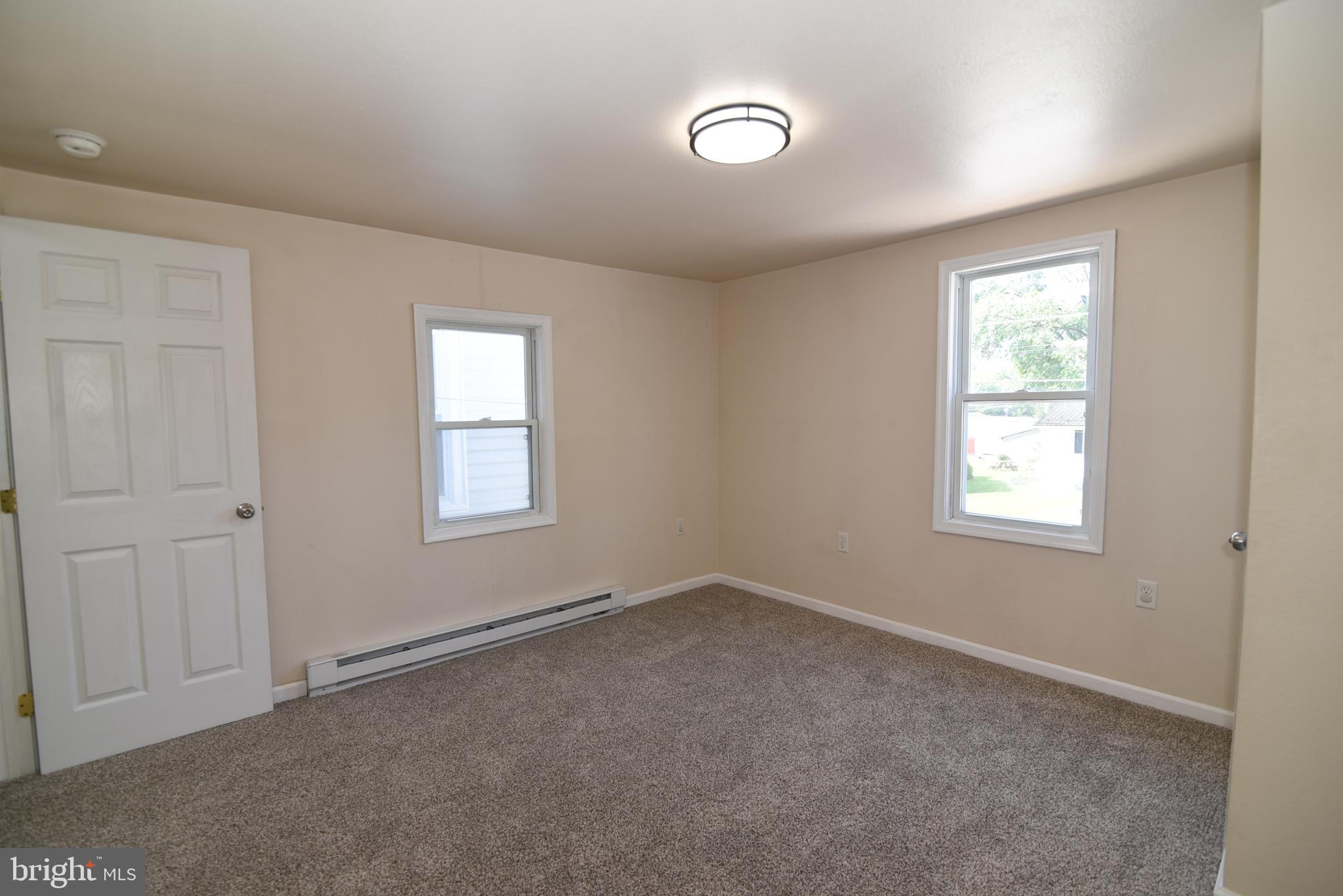 WAYNESBORO BOROUGH - Residential