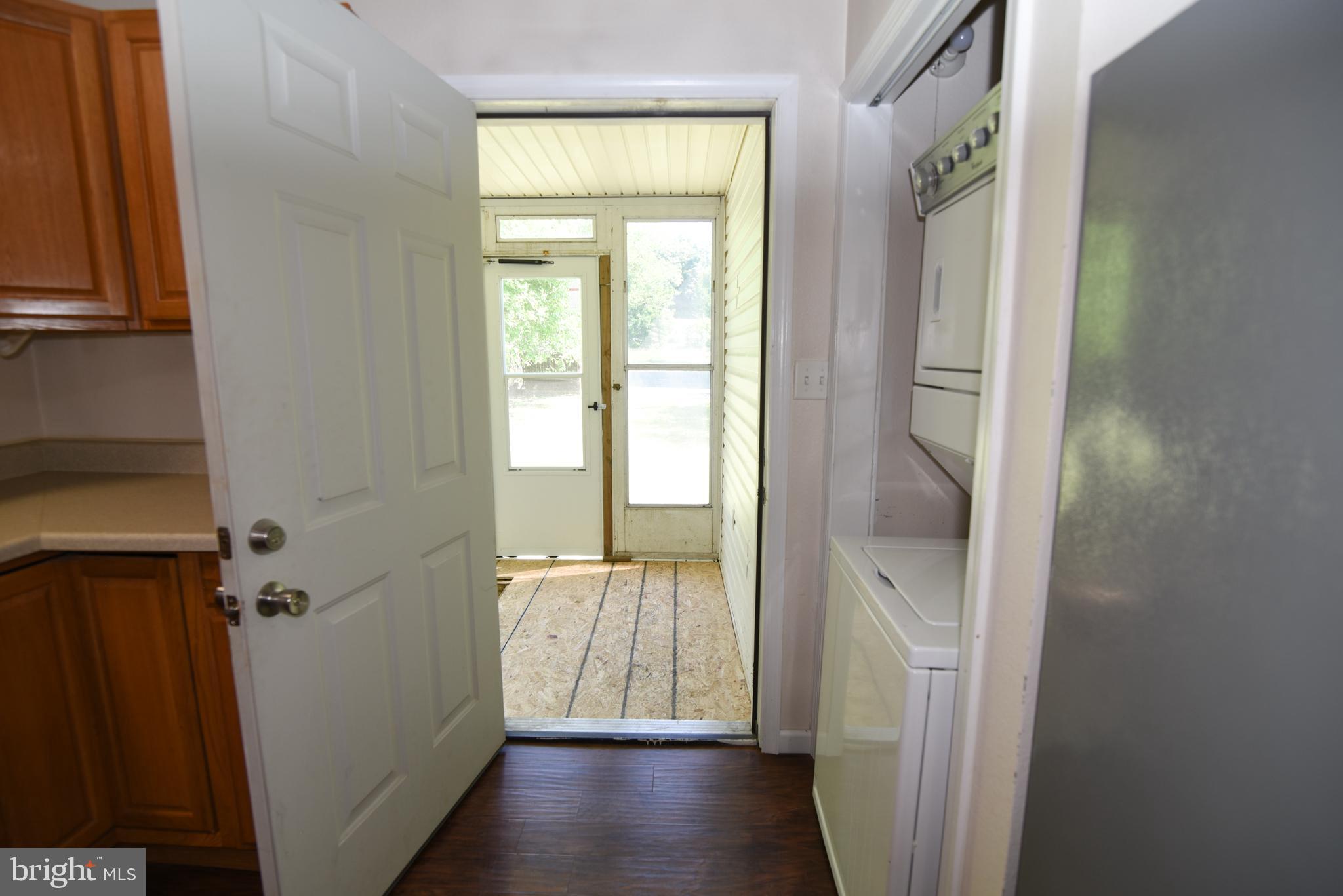 WAYNESBORO BOROUGH - Residential