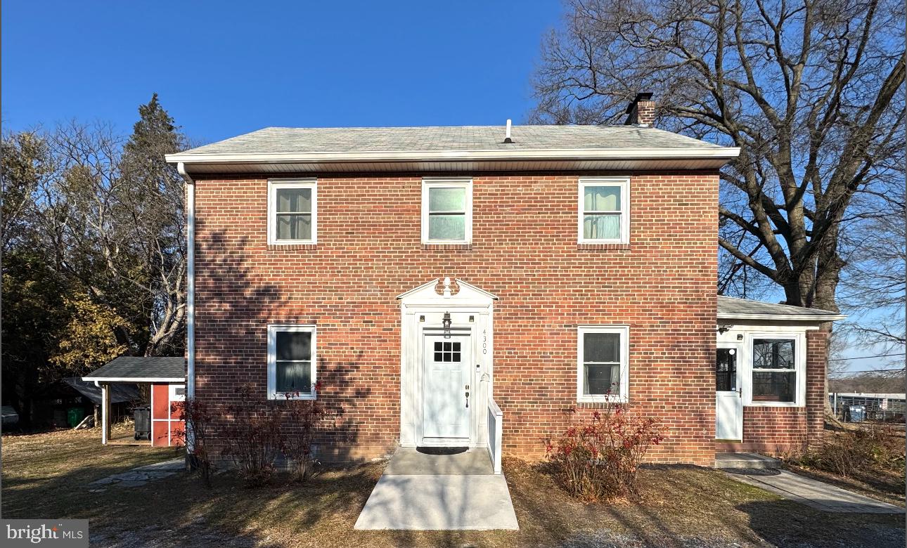 Beautiful 3 BR/3.5 BA Single-Family Home in Beltsville! Offering a functional layout and multiple living areas. The main level features hardwood flooring, a living room with a fireplace, a separate dining area, and a kitchen with stainless steel appliances, light cabinetry, solid surface countertops, and a center island for additional prep and storage space. A half bathroom is also located on the main level for added convenience. Large windows throughout the main floor provide natural light! The upper level includes three bedrooms and two full bathrooms. The hallway bathroom serves two bedrooms, while the primary bedroom includes its own private full bathroom. Hardwood flooring continues throughout the upper level, and the bedrooms offer closet space, with ceiling fans installed in two of the rooms. The fully finished lower level offers a large open living area that can function as a recreation room, guest space, office, or additional lounge. Recessed lighting and tile flooring provide a clean and practical finish throughout. A kitchenette area includes upper and lower cabinetry, countertop space, sink, cooktop, vent hood, and refrigerator, allowing for added convenience and flexibility. This level also features a full bathroom with a walk-in shower, along with a separate laundry area equipped with a washer and dryer!

Nearby Local Attractions

- Beltsville Agricultural Research Center, a large research campus with surrounding open land and agricultural history.
- Greenbelt Park, a wooded park with hiking trails, picnic areas and camping sites.
- Fairland Regional Park, a large park offering sports fields, trails and recreational facilities.
- Patuxent Research Refuge, a protected natural area with wildlife viewing and walking trails.
- Calverton-Galway Local Park, a community park with playgrounds and athletic fields.

Nearby Major Highways

- Interstate 95, providing direct access to Baltimore and Washington DC.
- Maryland Route 1 (Baltimore Avenue), a primary roadway serving Beltsville and surrounding communities.
- Maryland Route 200 (Intercounty Connector), offering east–west travel across Montgomery and Prince George’s counties.
- Maryland Route 212 (Powder Mill Road), a key local connector through the area.

Sorry, no pets.