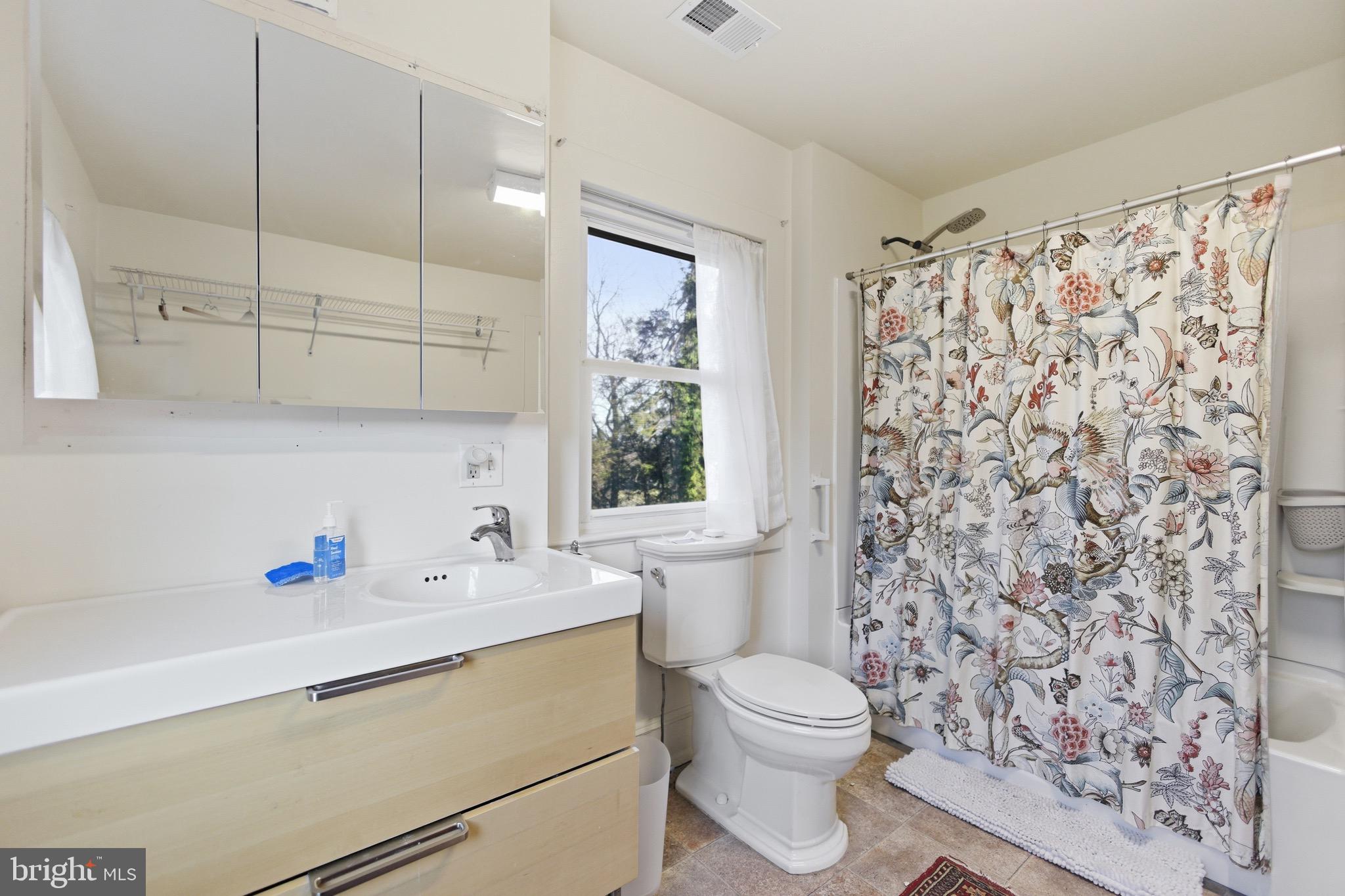 BELTSVILLE - Residential Lease