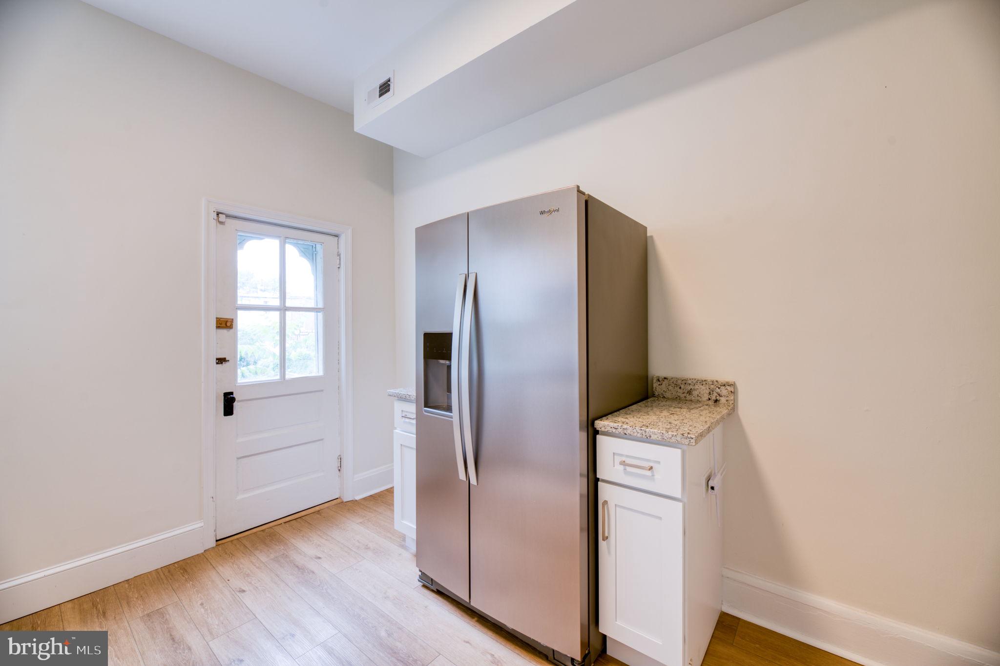 WAVERLY - Residential