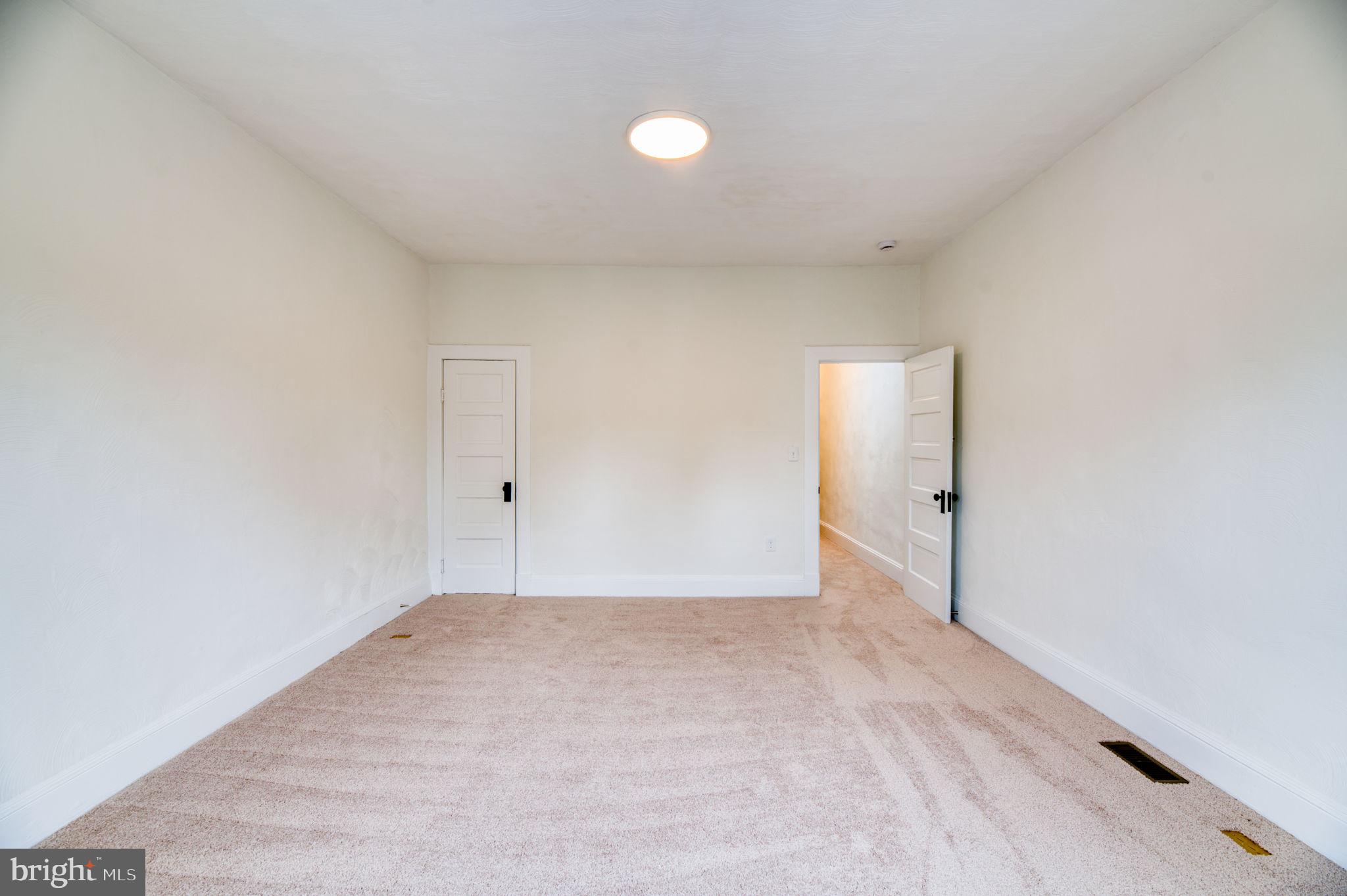 WAVERLY - Residential