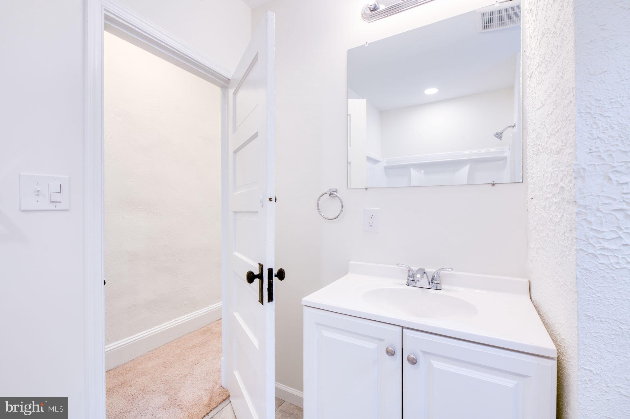 WAVERLY - Residential