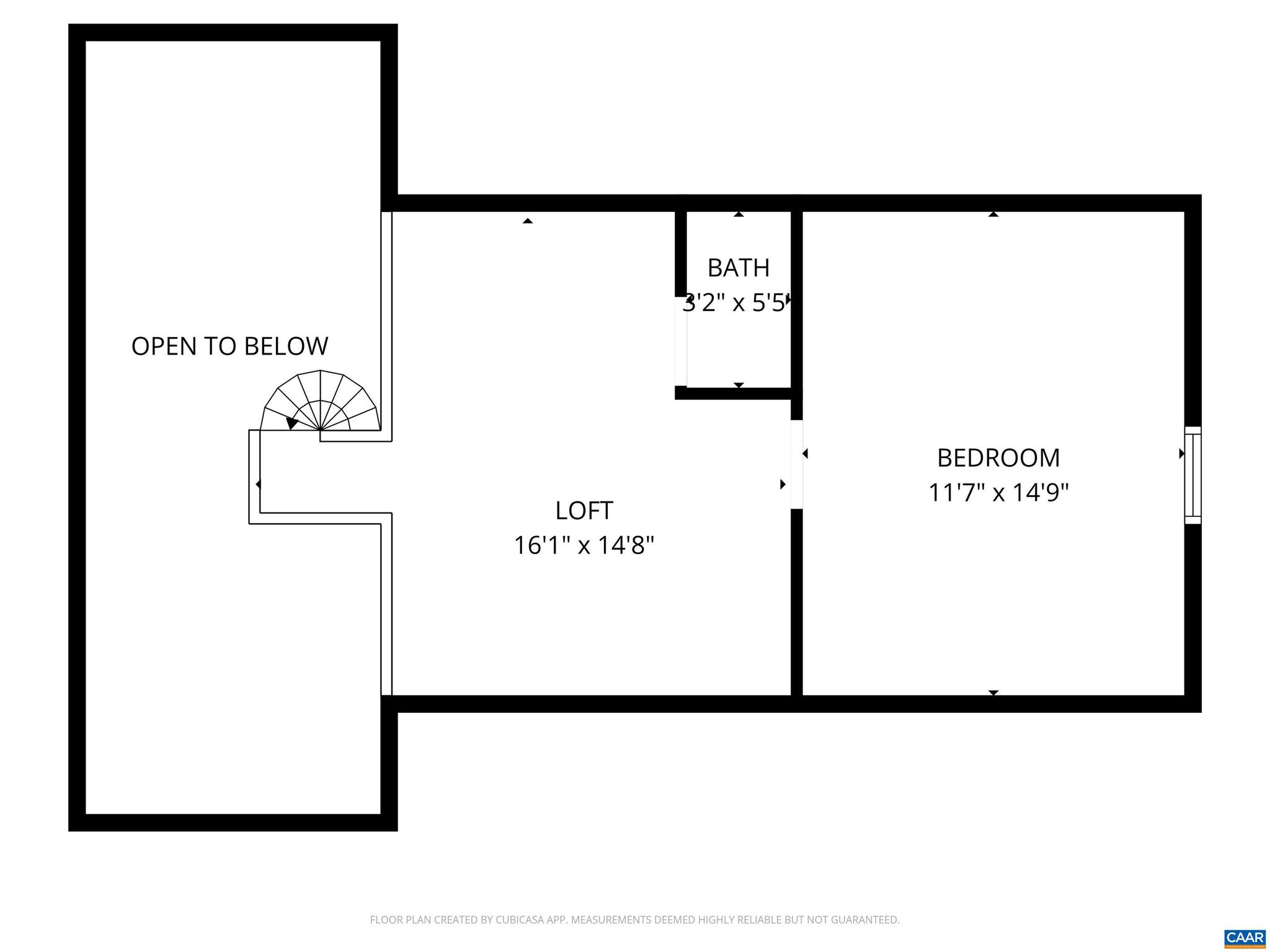 LONG MOUNTAIN - Residential