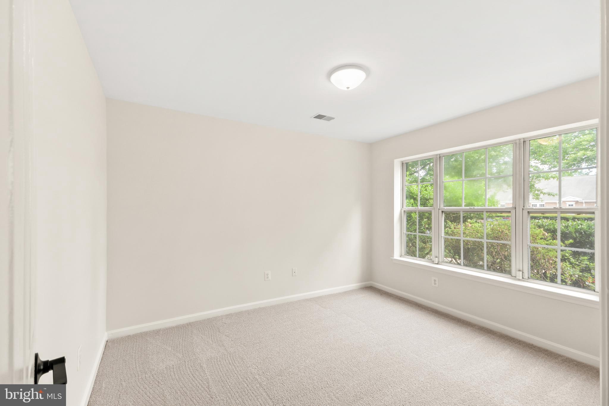 DEARBOUGHT - Residential
