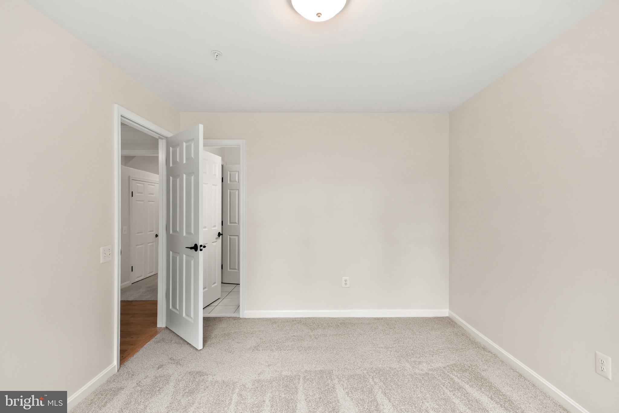 DEARBOUGHT - Residential