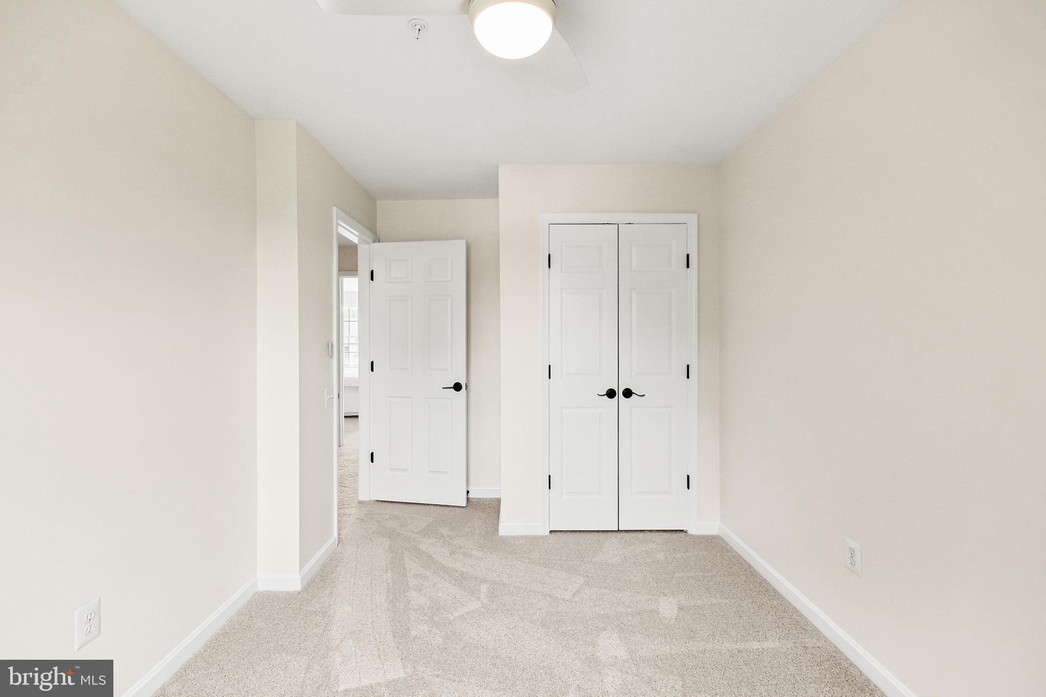 DEARBOUGHT - Residential