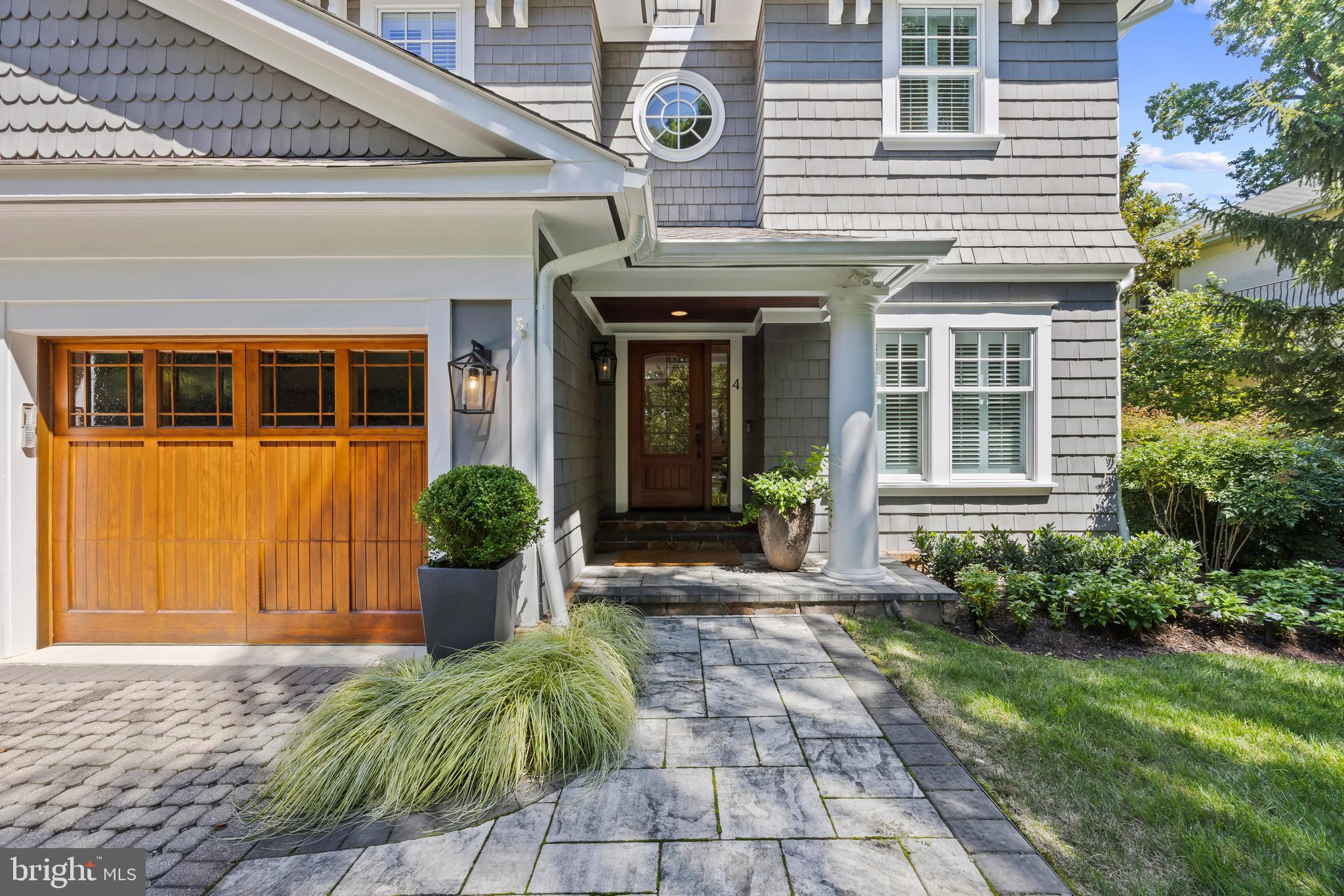 HARBOR VIEW - Residential