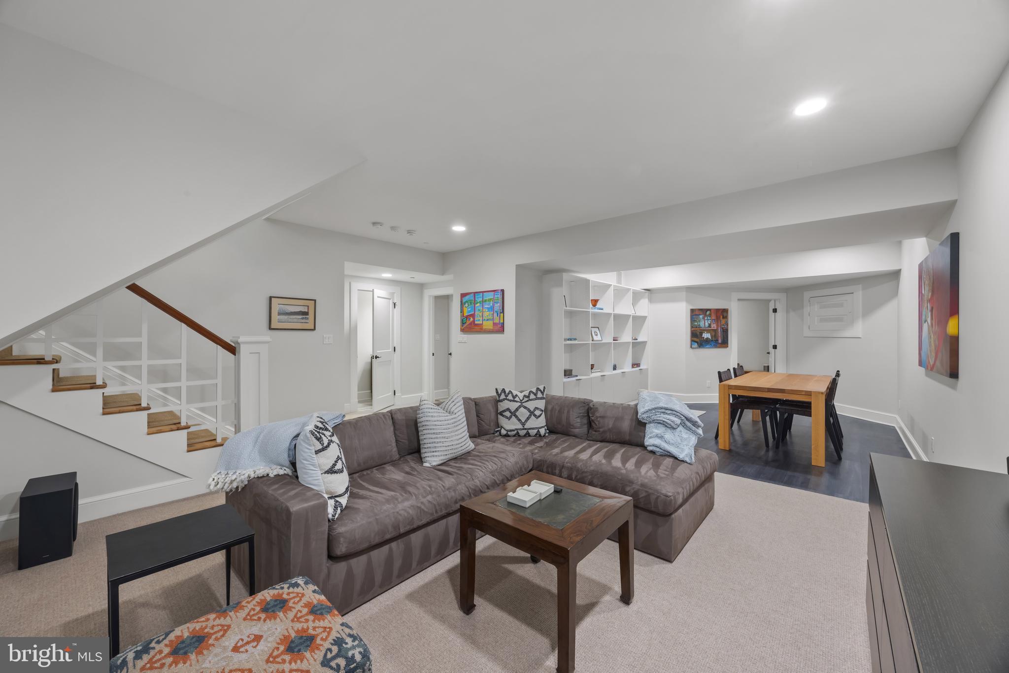 HARBOR VIEW - Residential