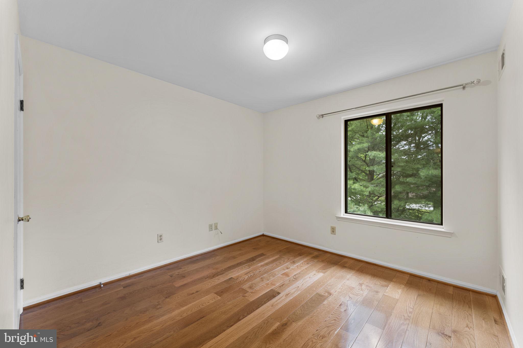 CHESTERBROOK - Residential