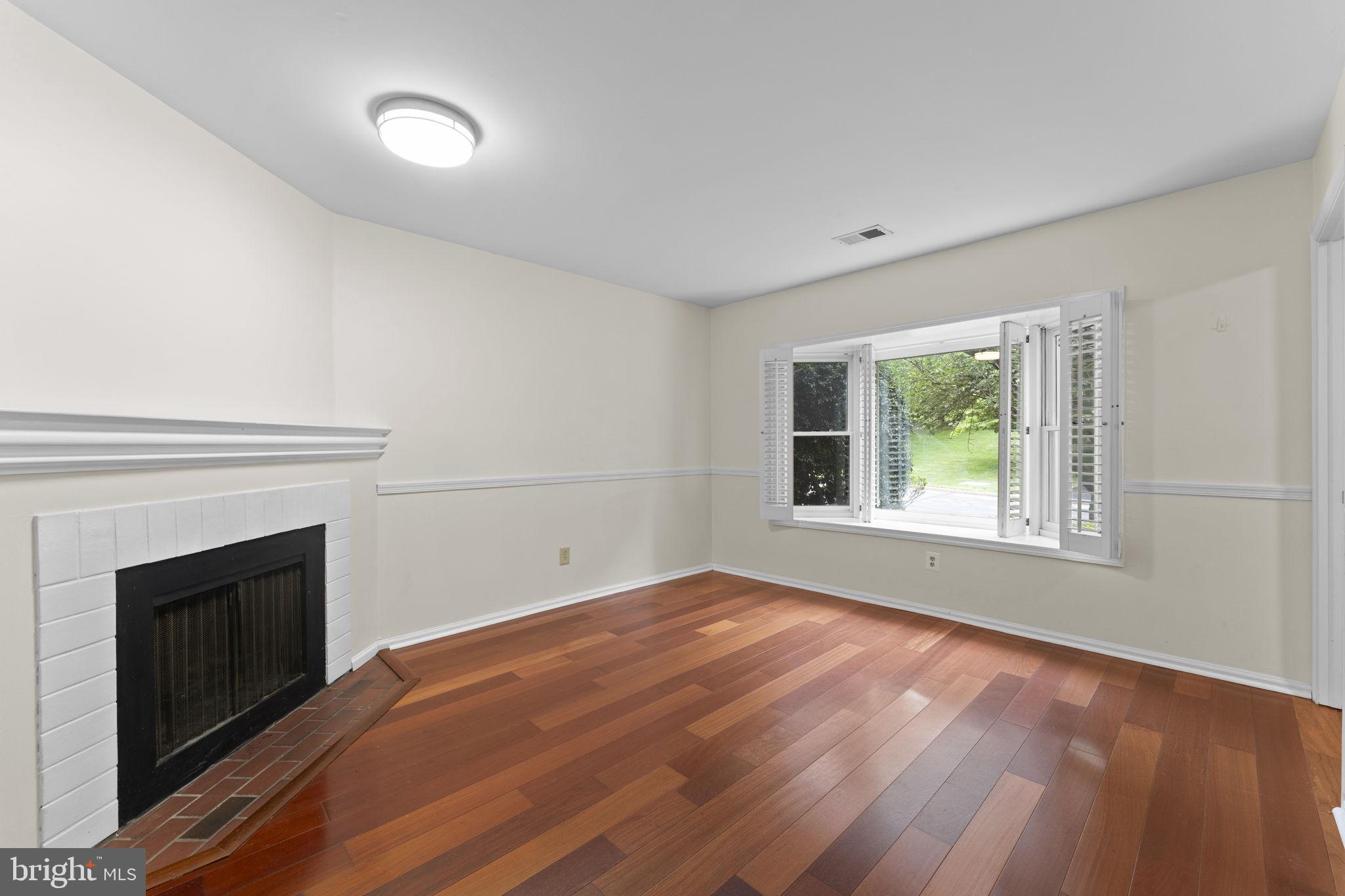 CHESTERBROOK - Residential