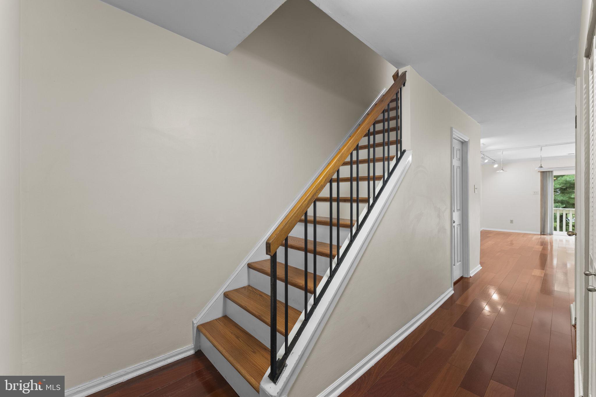 CHESTERBROOK - Residential