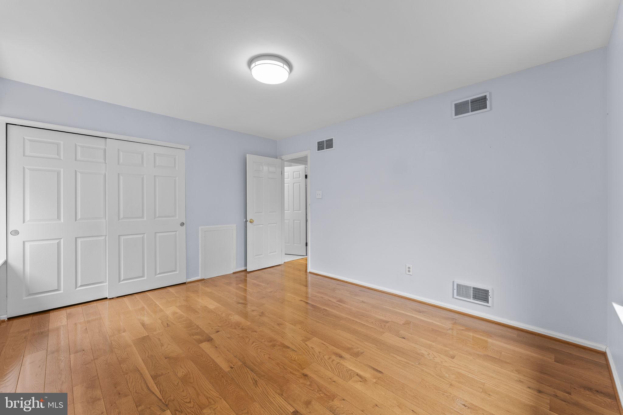 CHESTERBROOK - Residential