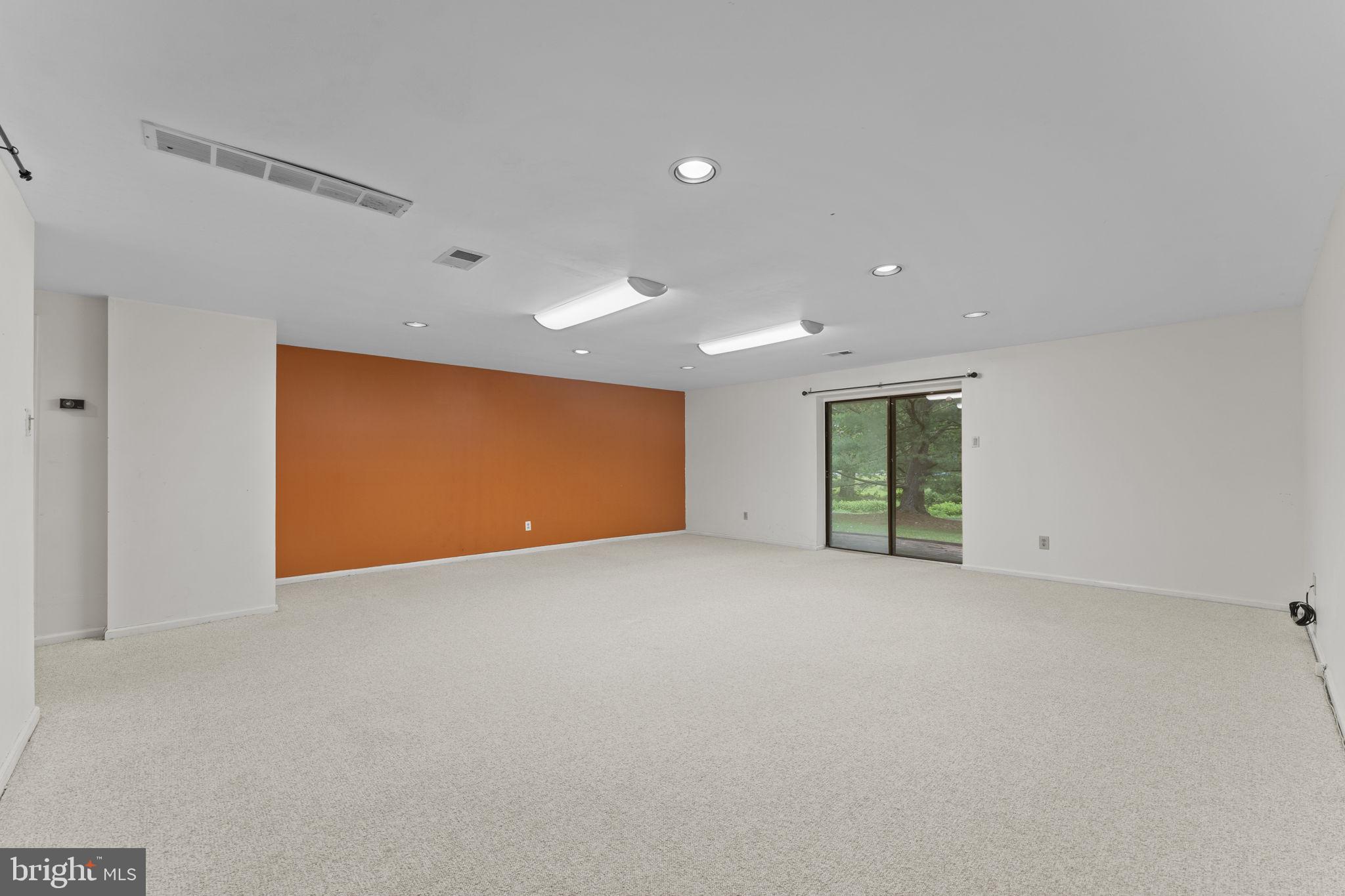 CHESTERBROOK - Residential