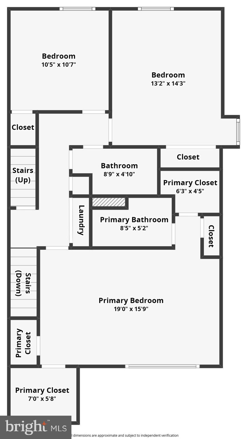 CHESTERBROOK - Residential