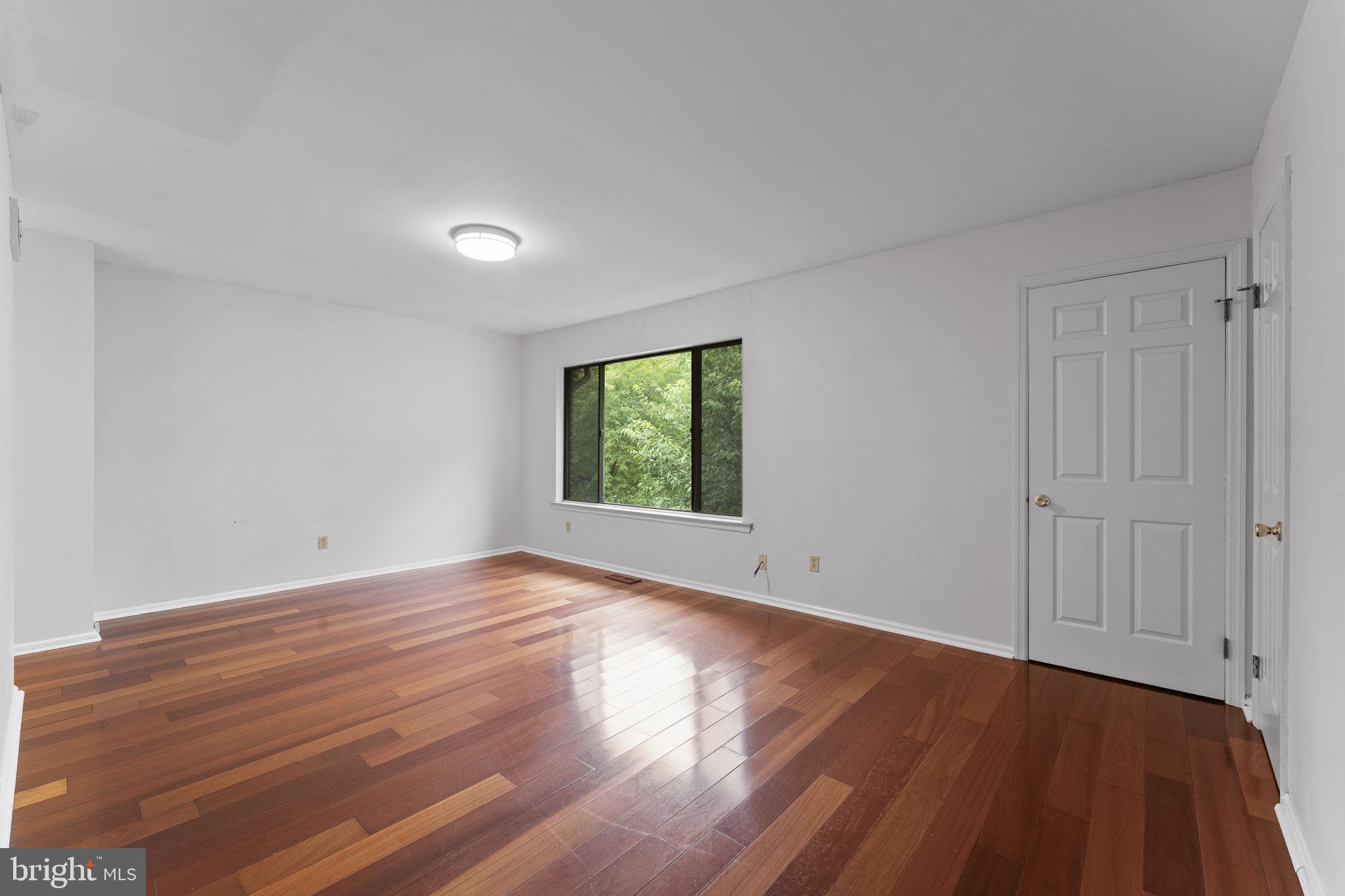CHESTERBROOK - Residential
