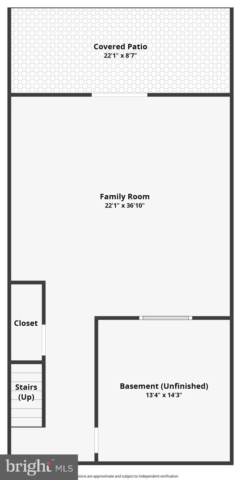 CHESTERBROOK - Residential