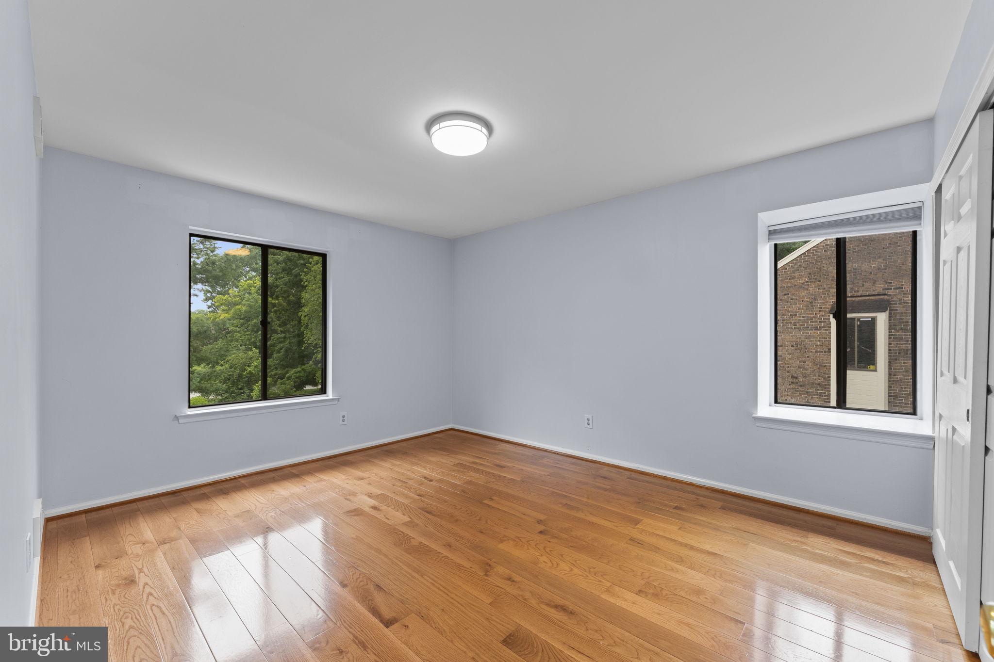 CHESTERBROOK - Residential