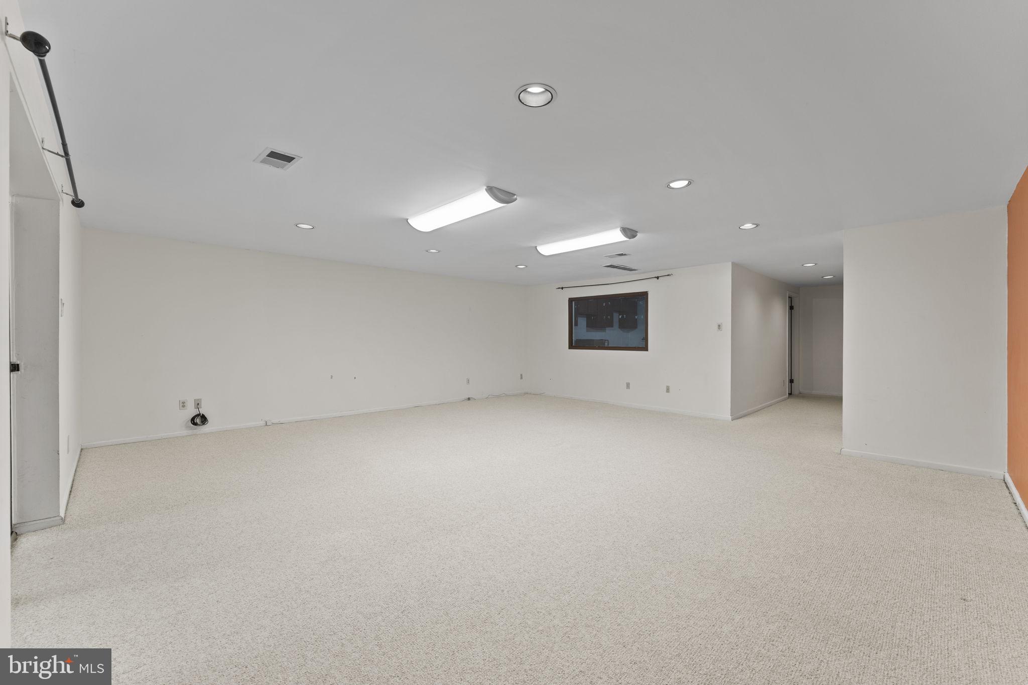 CHESTERBROOK - Residential