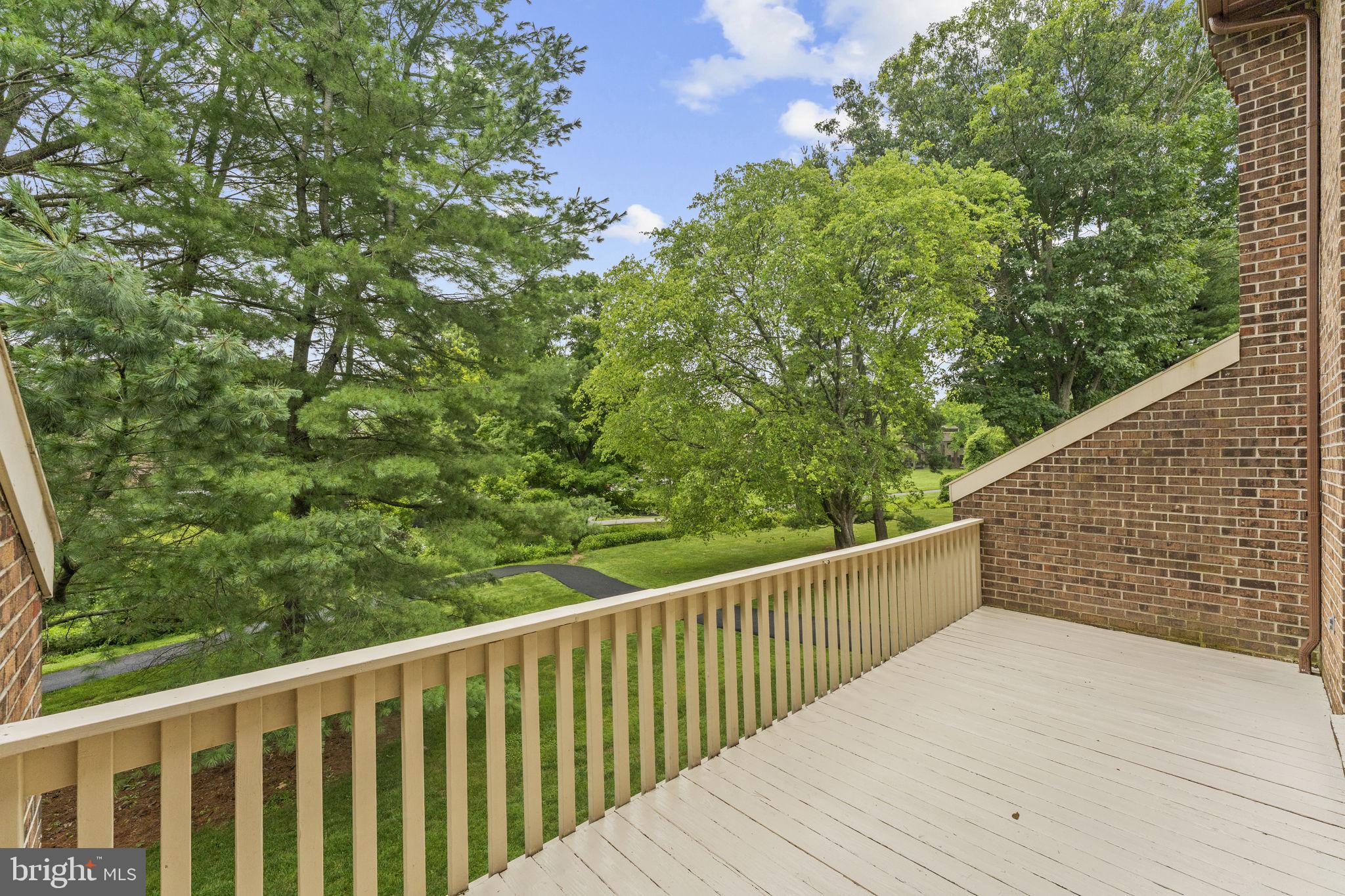 CHESTERBROOK - Residential