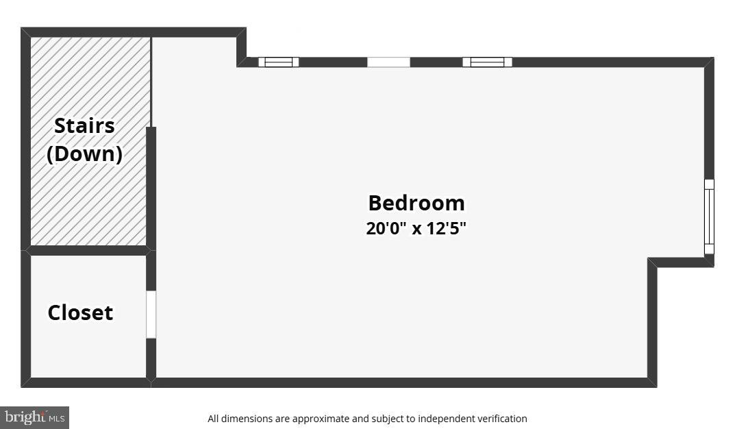 CHESTERBROOK - Residential