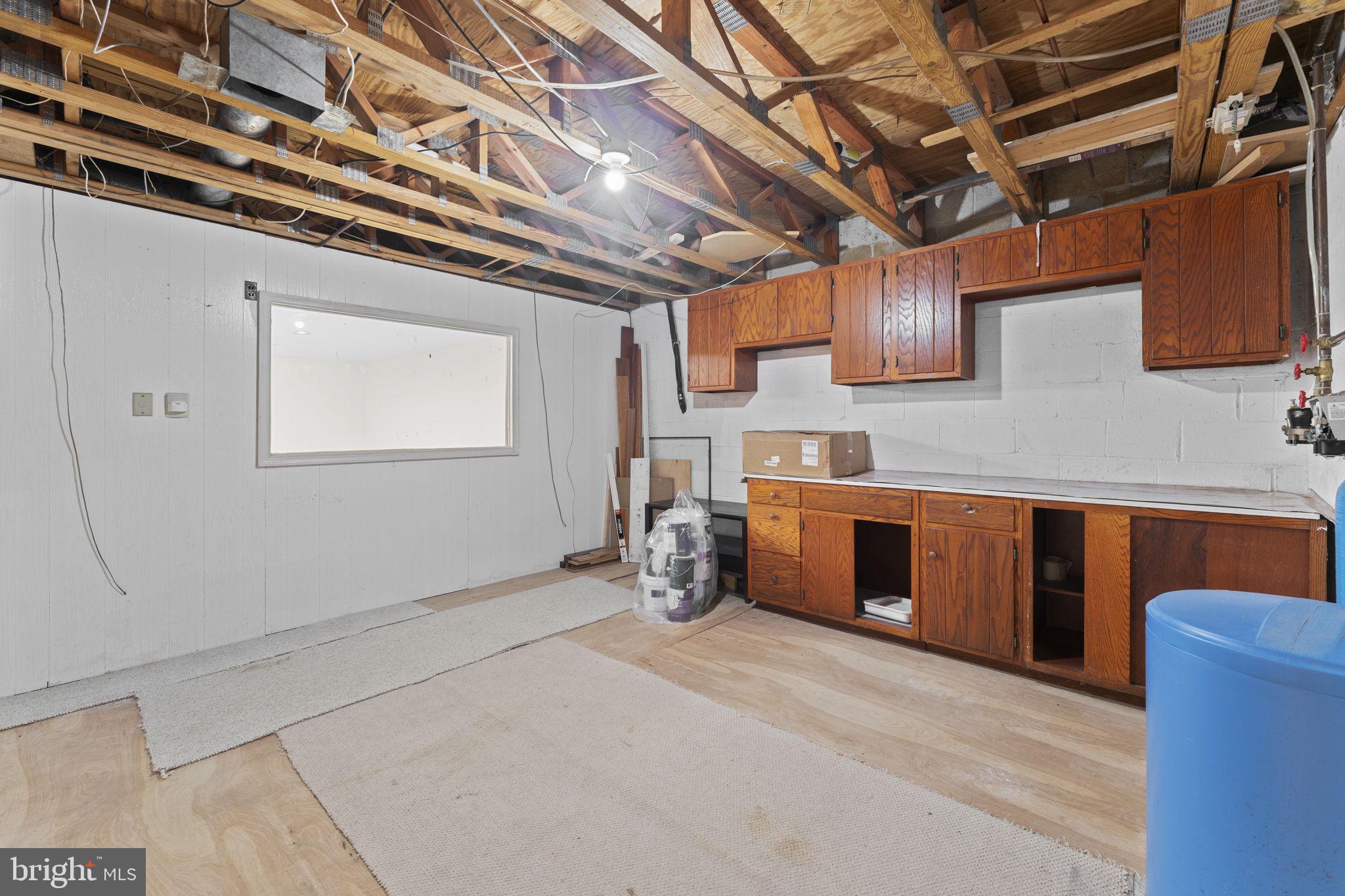 CHESTERBROOK - Residential