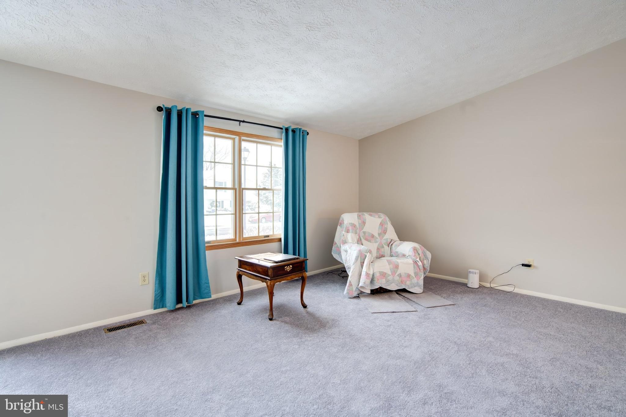 HARMANS WOODS - Residential
