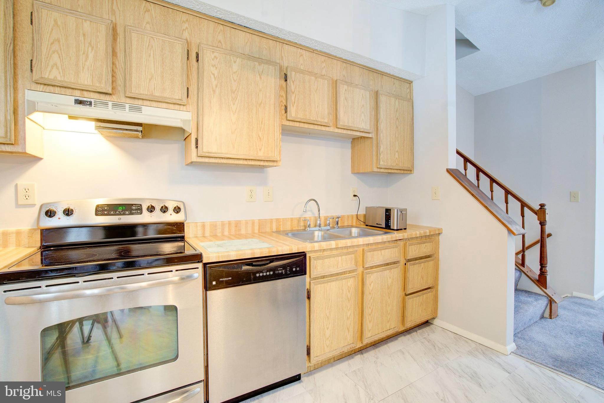 HARMANS WOODS - Residential