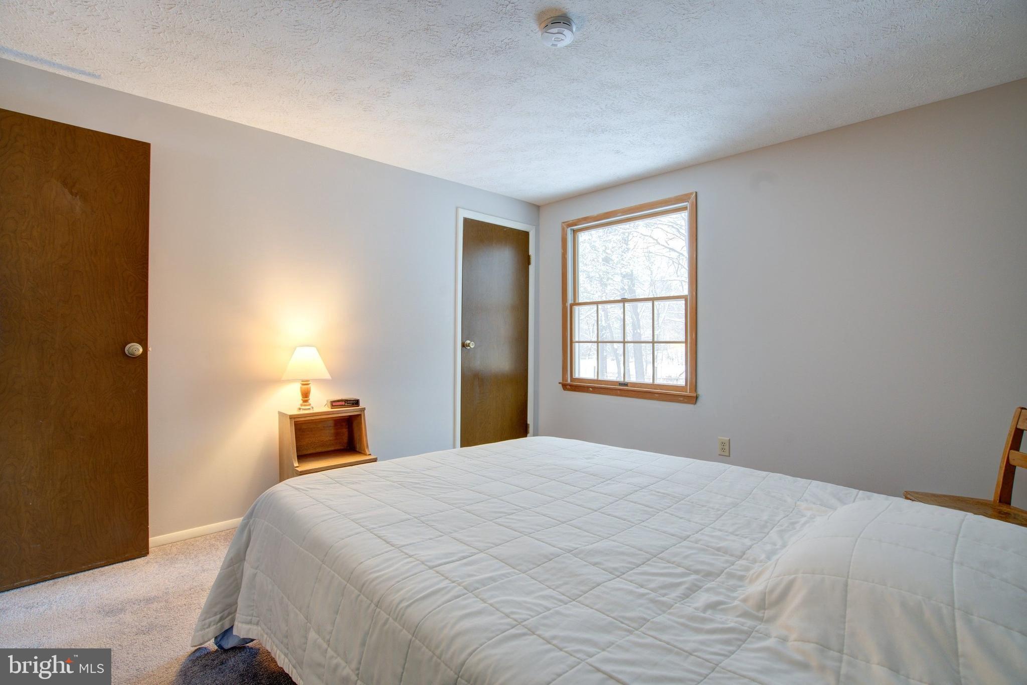 HARMANS WOODS - Residential