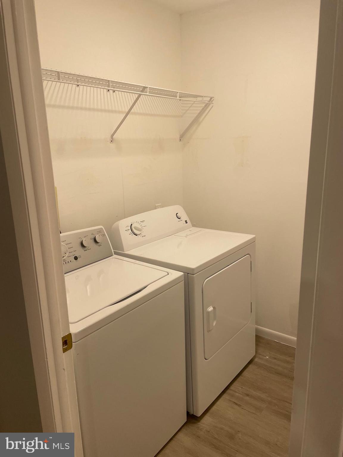 STOVER MILL - Residential Lease