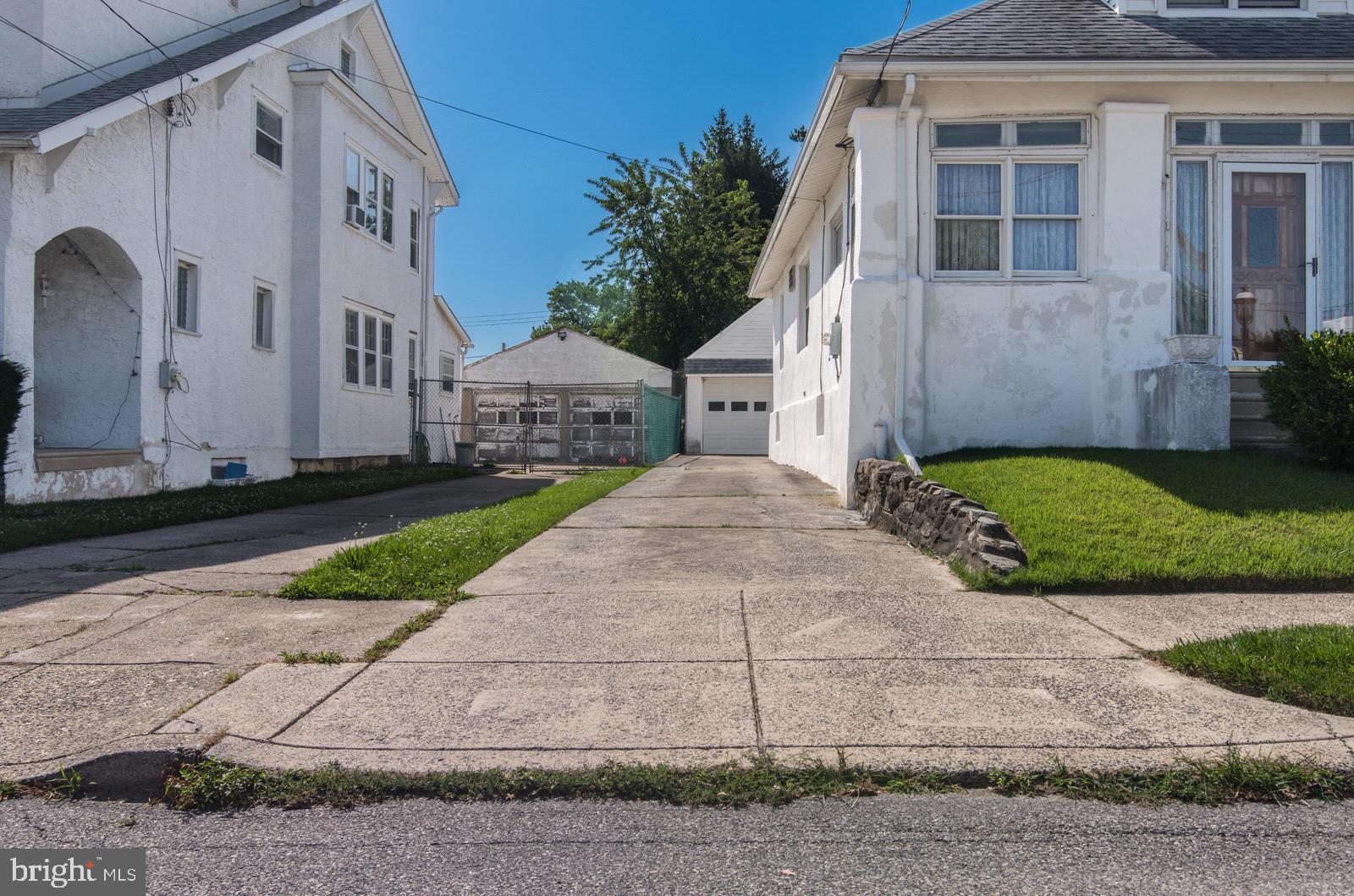 BURHOLME - Residential