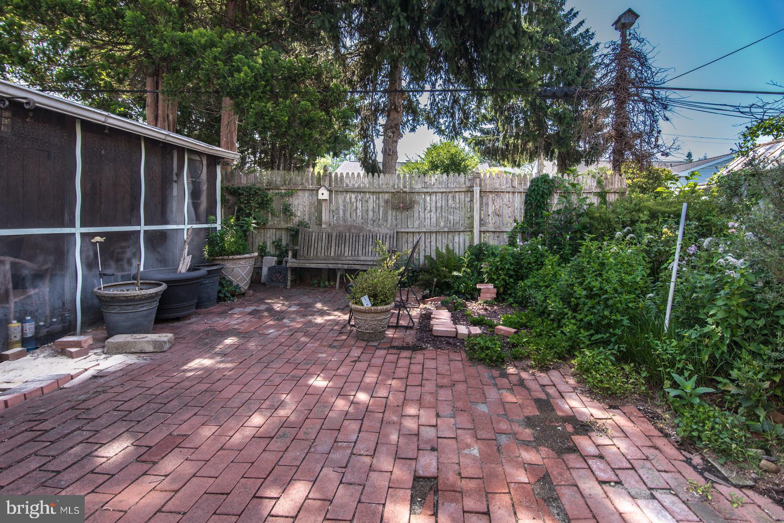 BURHOLME - Residential