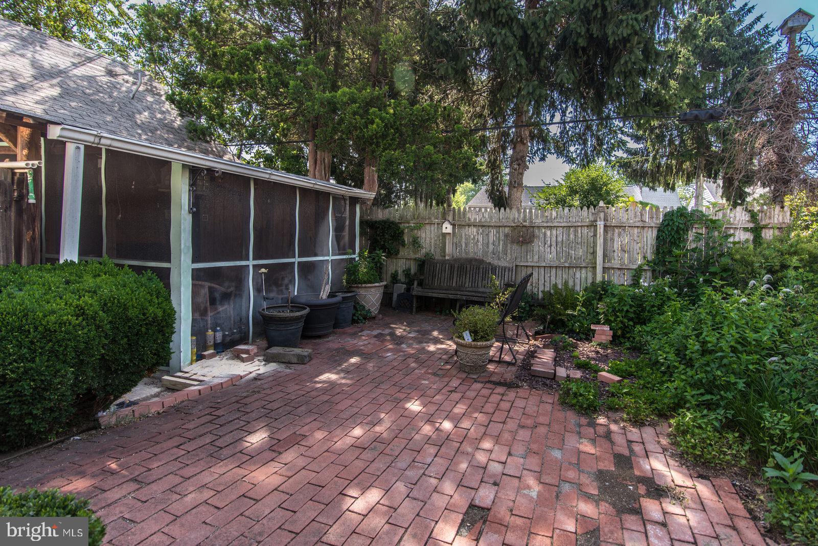 BURHOLME - Residential
