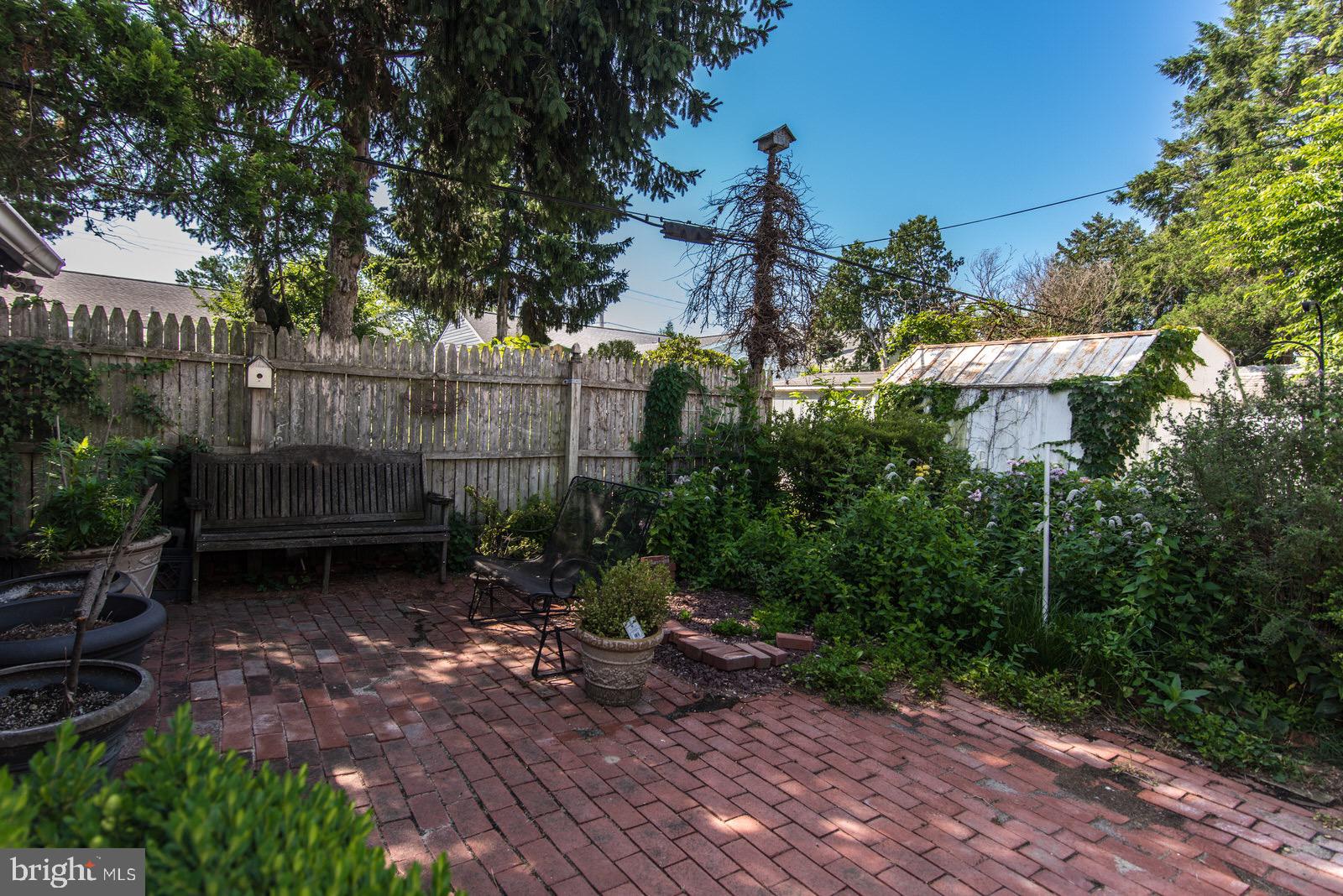 BURHOLME - Residential
