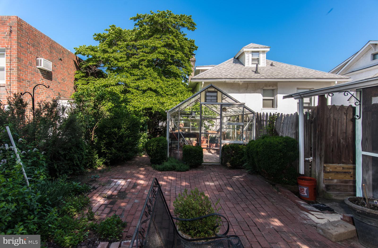 BURHOLME - Residential